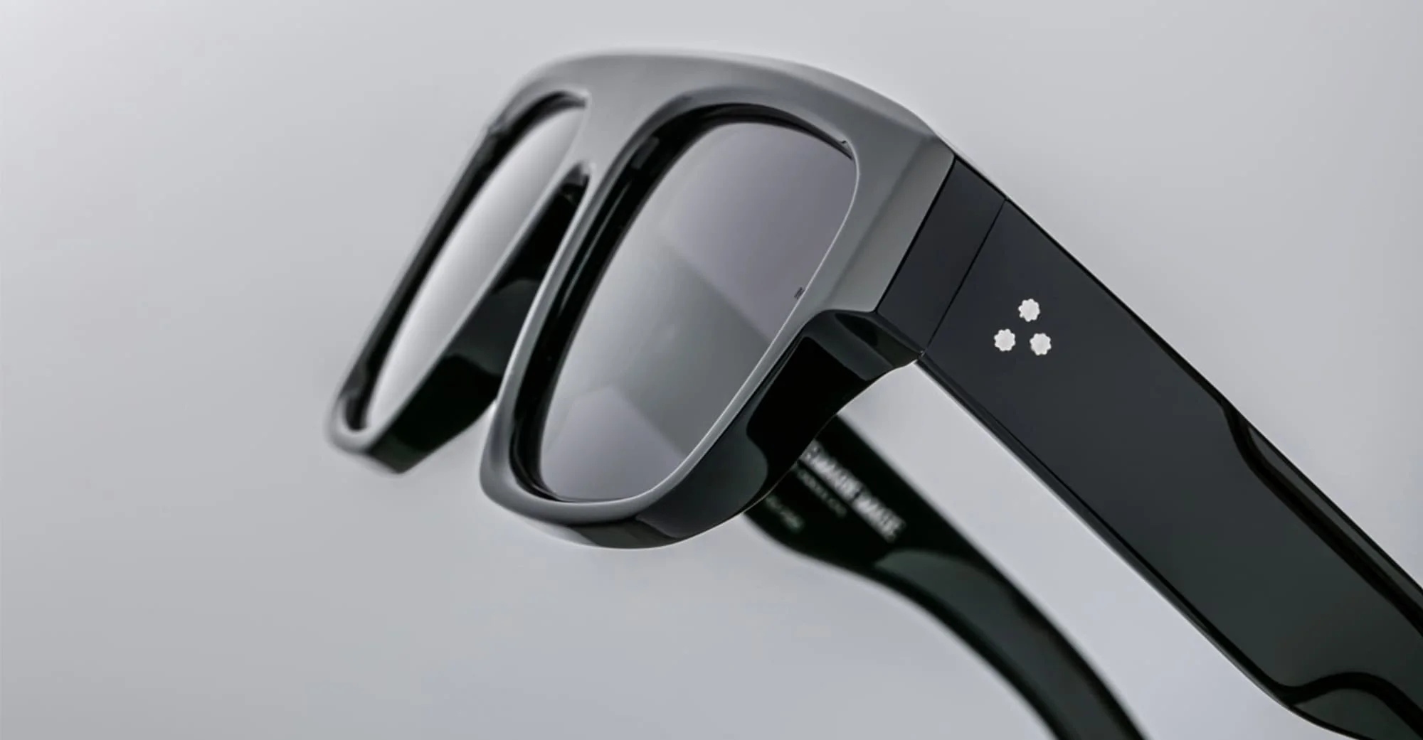 Ritz - noir - Image 3