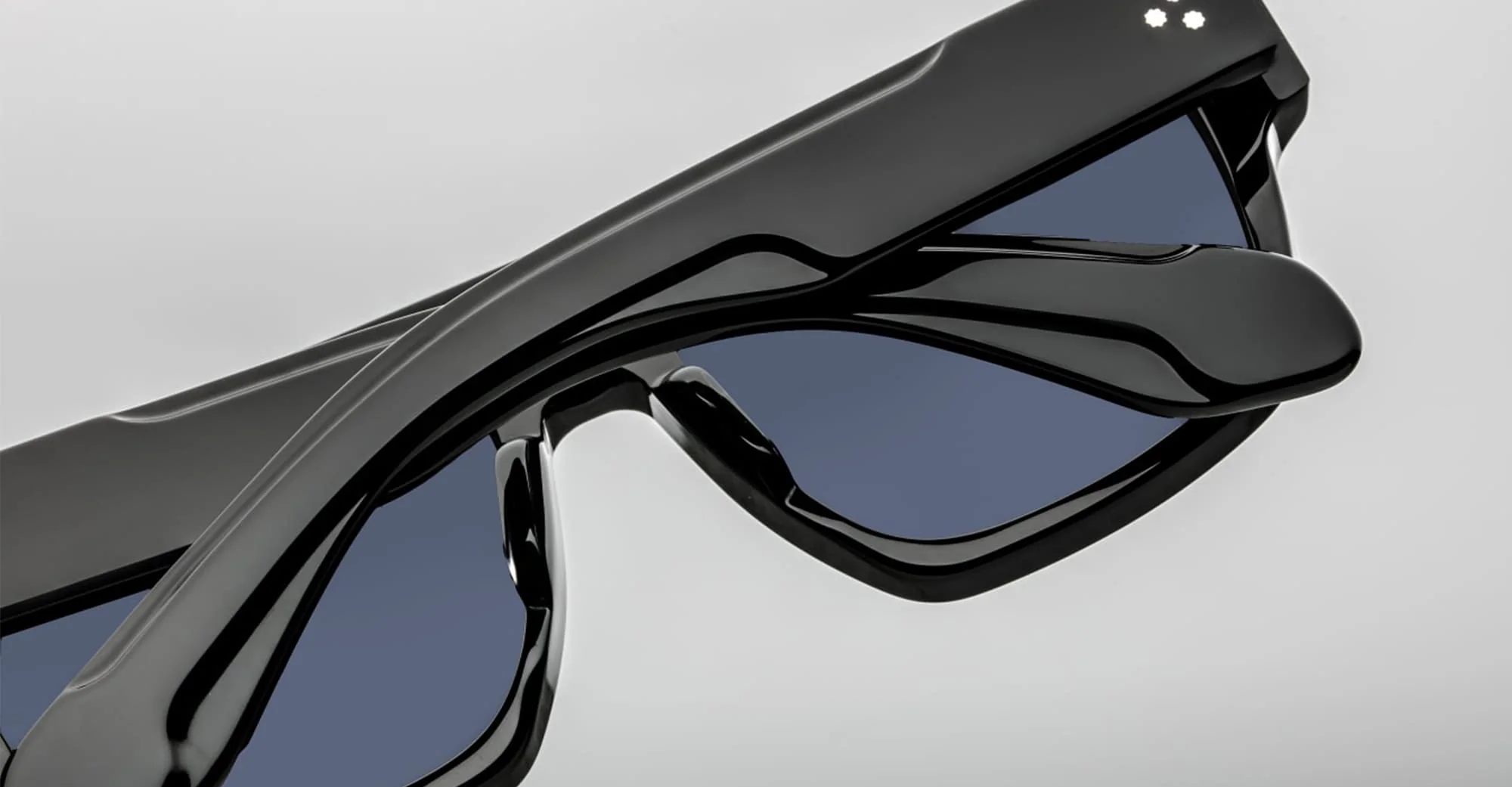 Ritz - noir - Image 4