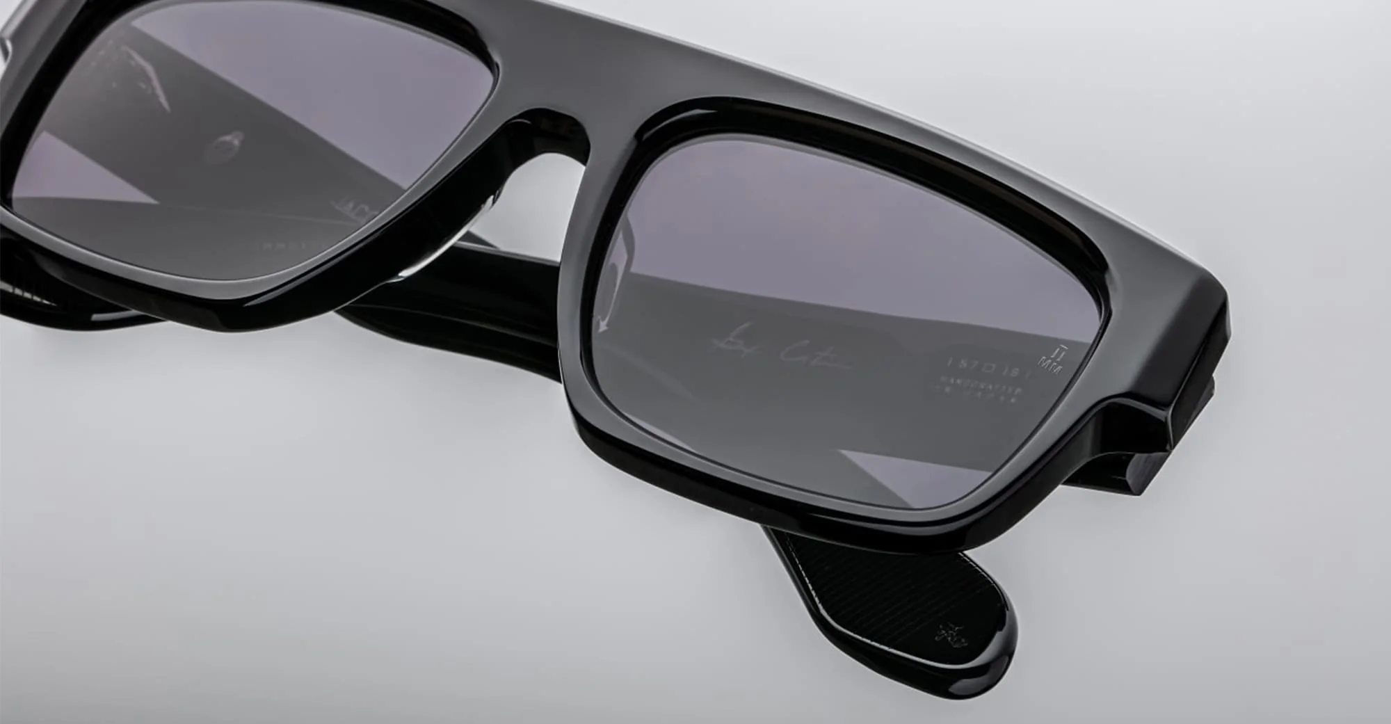 Ritz - noir - Image 5