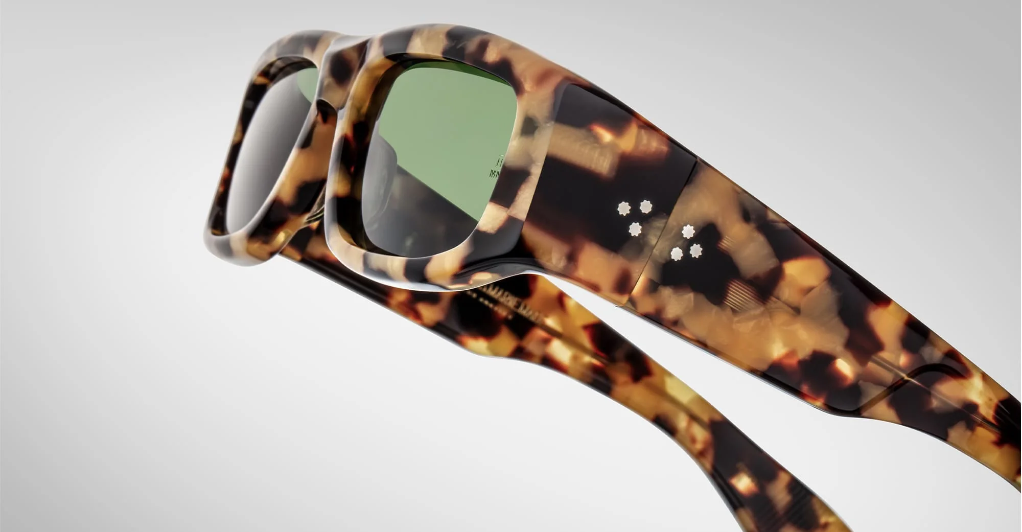 Romi - gold dust - Image 4