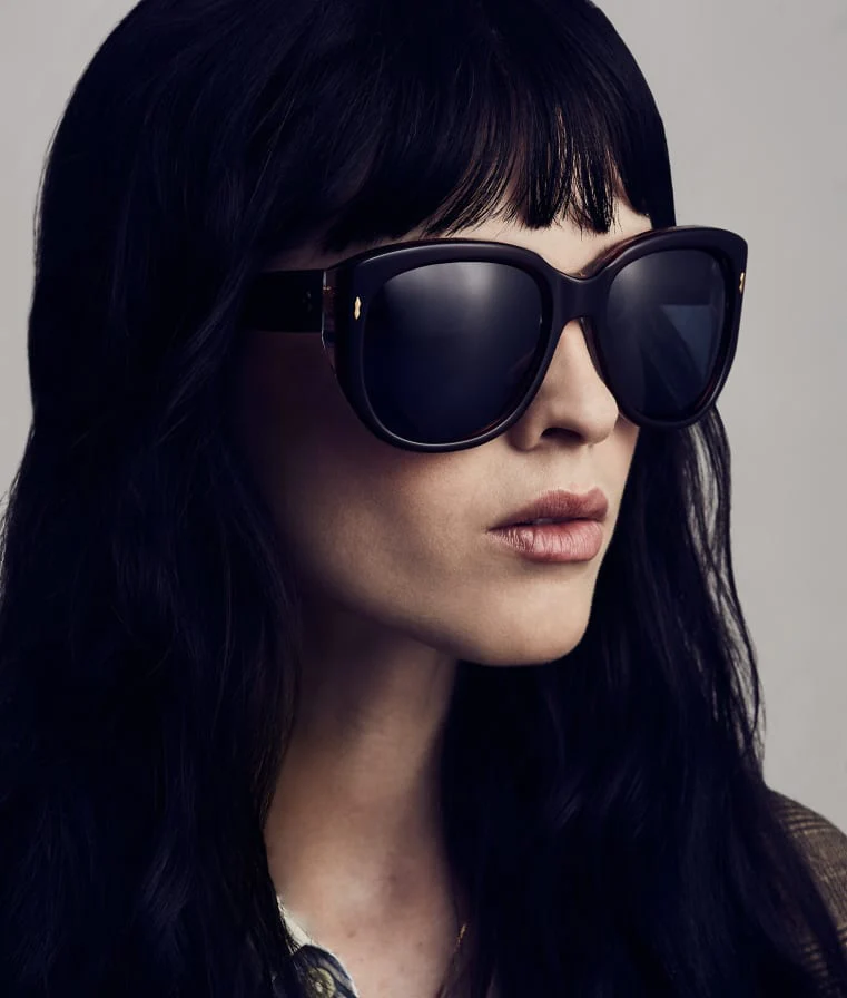 Roxy - black - Image 4