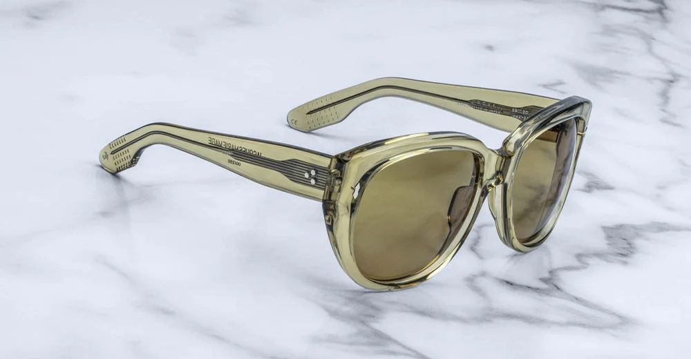 Roxy - olive - Image 2