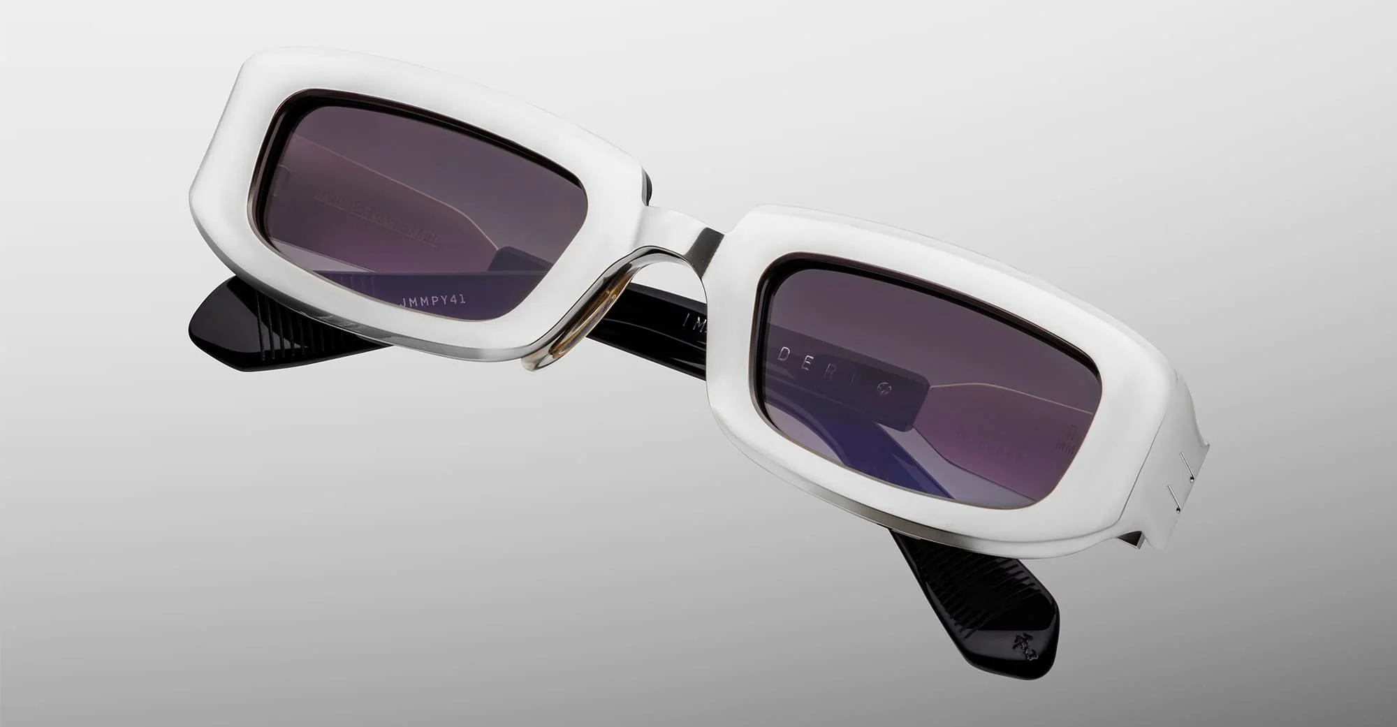 Ryder - silver - Image 3