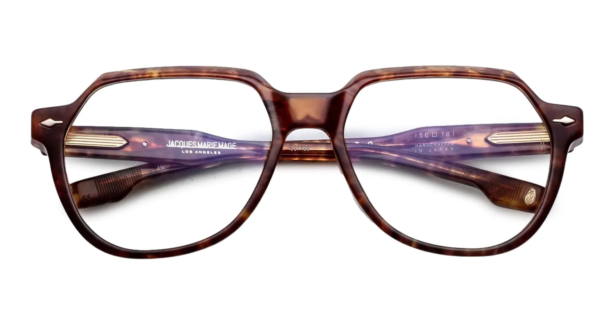 Shozo - honeycomb rx
