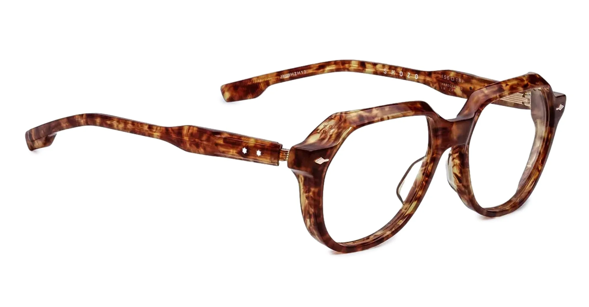 Shozo - honeycomb rx - Image 2