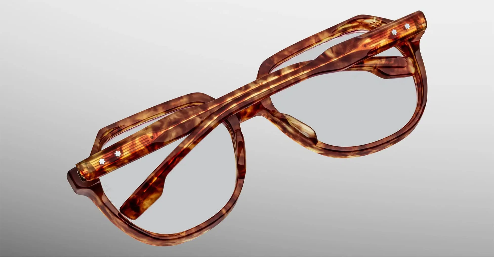 Shozo - honeycomb rx - Image 5