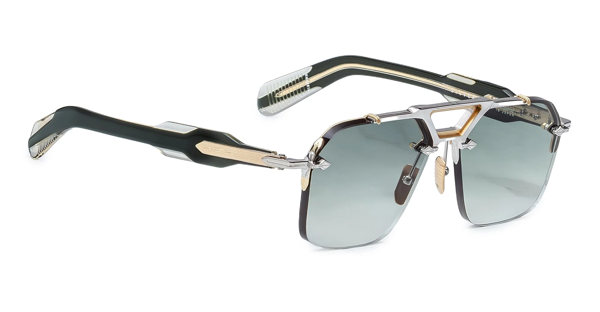 Silverton - viper - Image 2