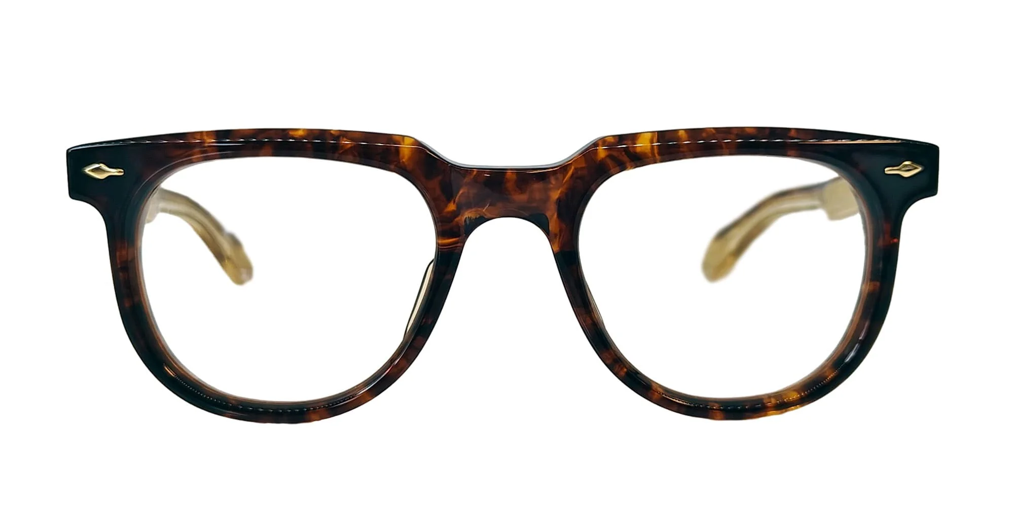 Stahler - argyle rx