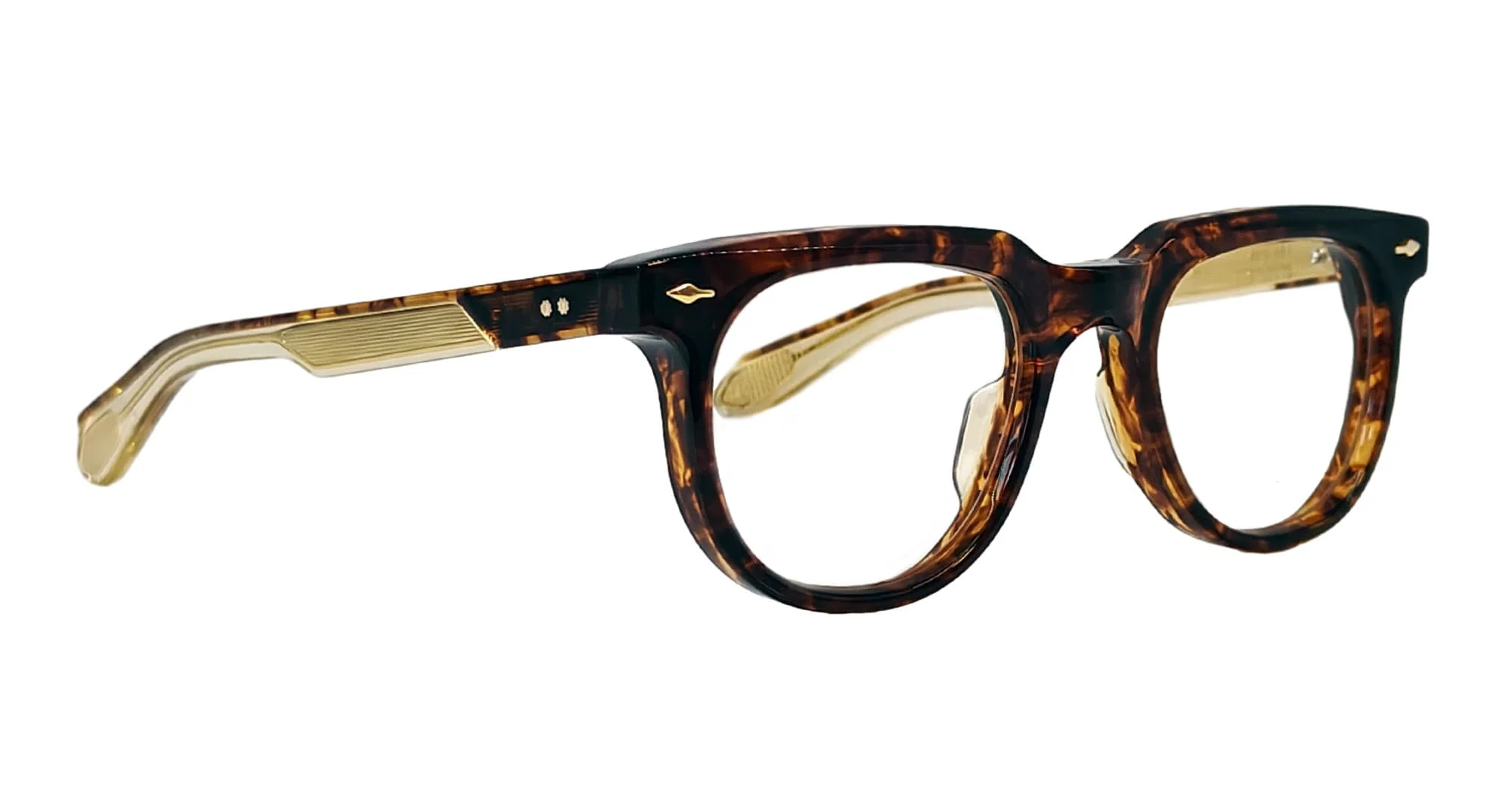 Stahler - argyle rx - Image 2