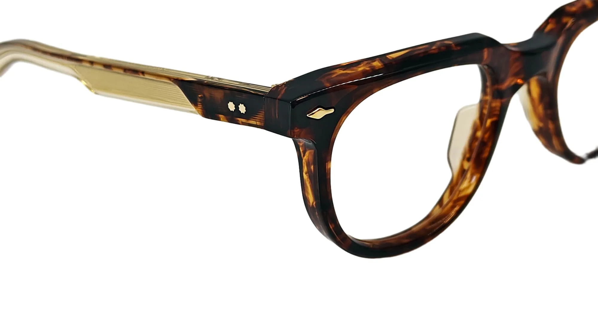 Stahler - argyle rx - Image 3