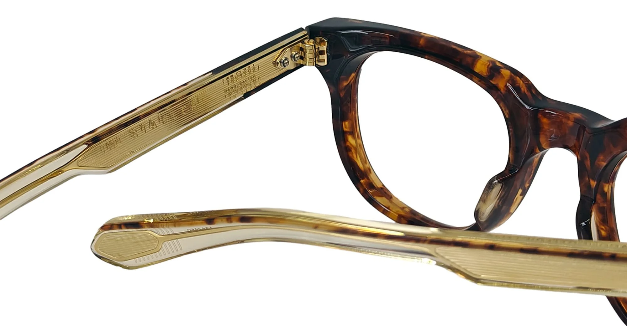 Stahler - argyle rx - Image 4