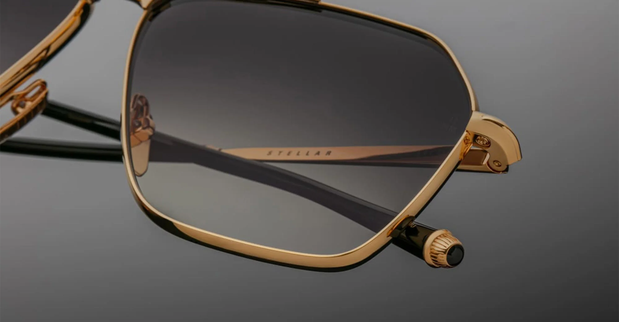 Stellar - gold - Image 3