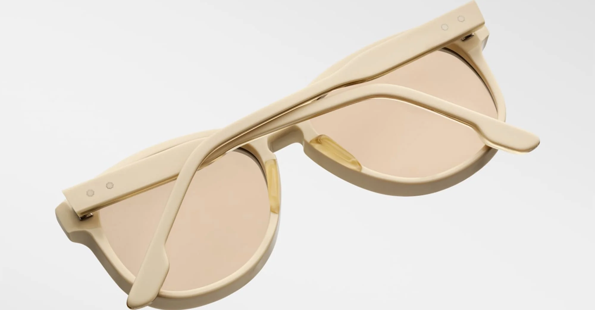 Suede collection: kay - sun suede - Image 5