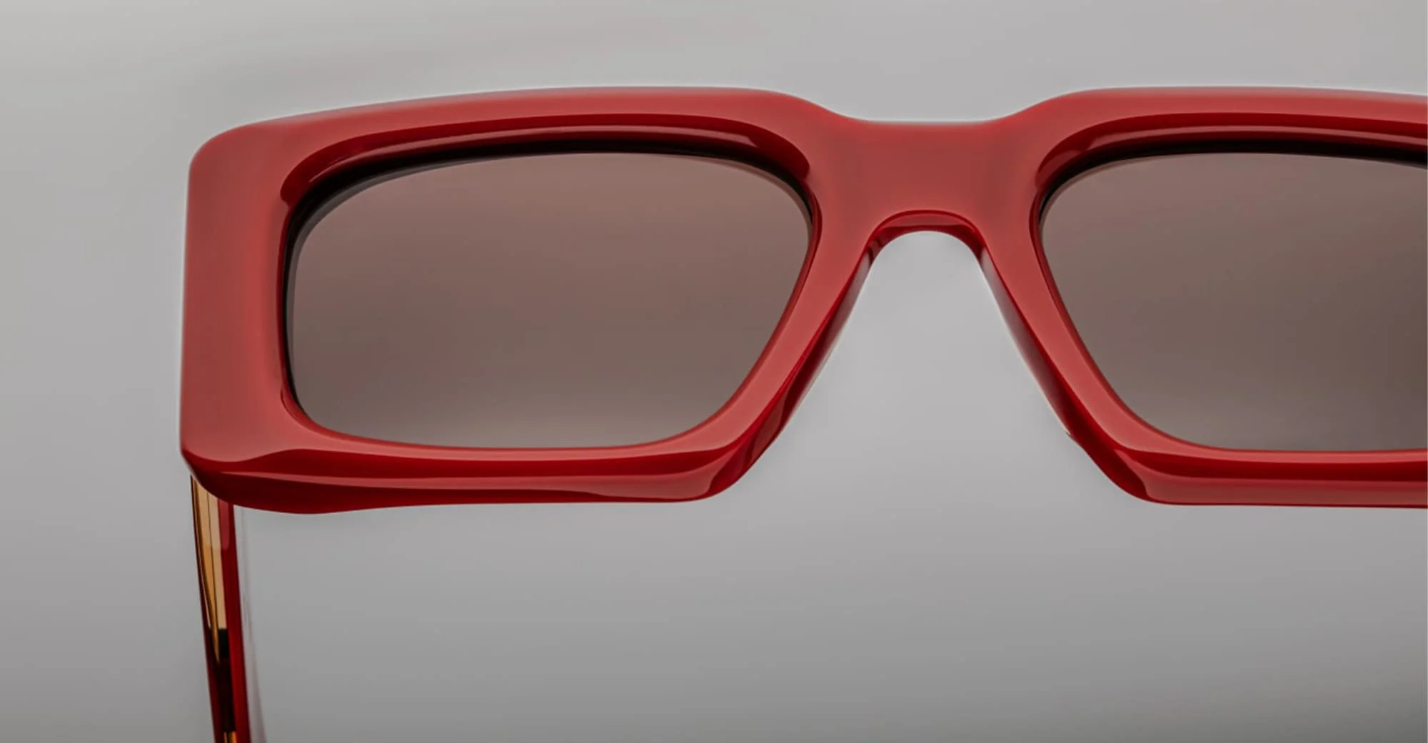 Supersonic - vermillion - Image 5