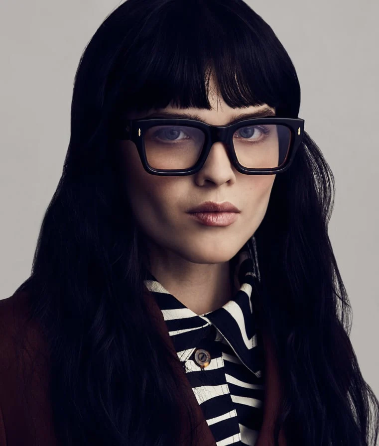 Suze - agar - Image 3