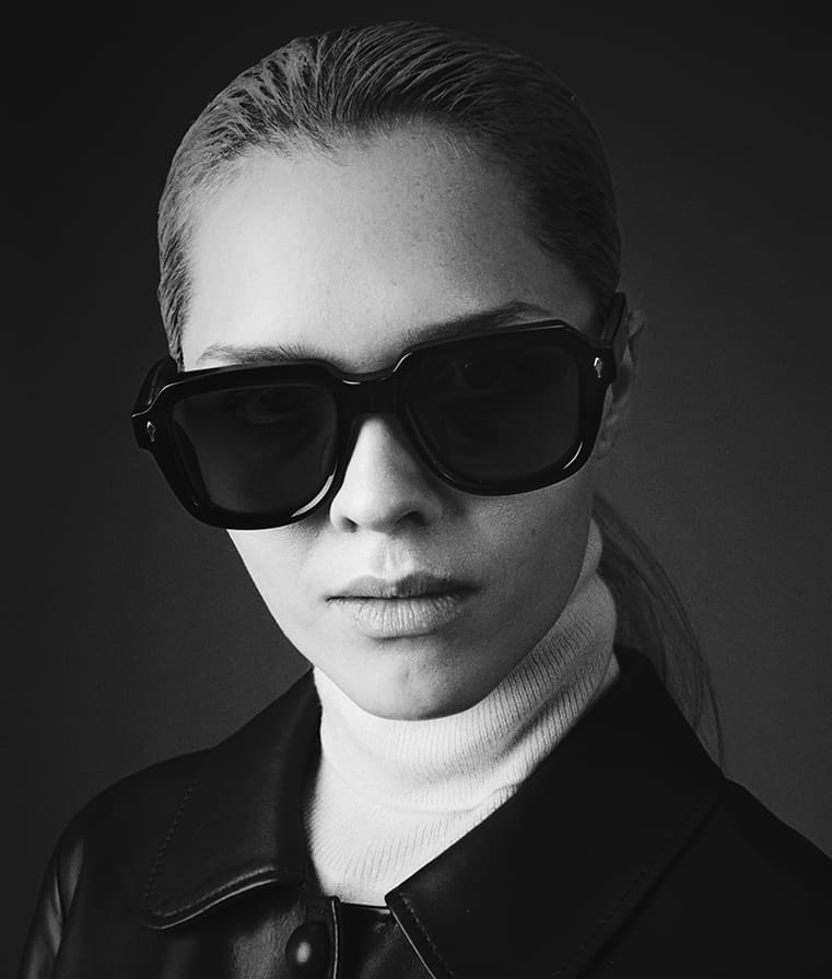 Taos - noir x - Image 7