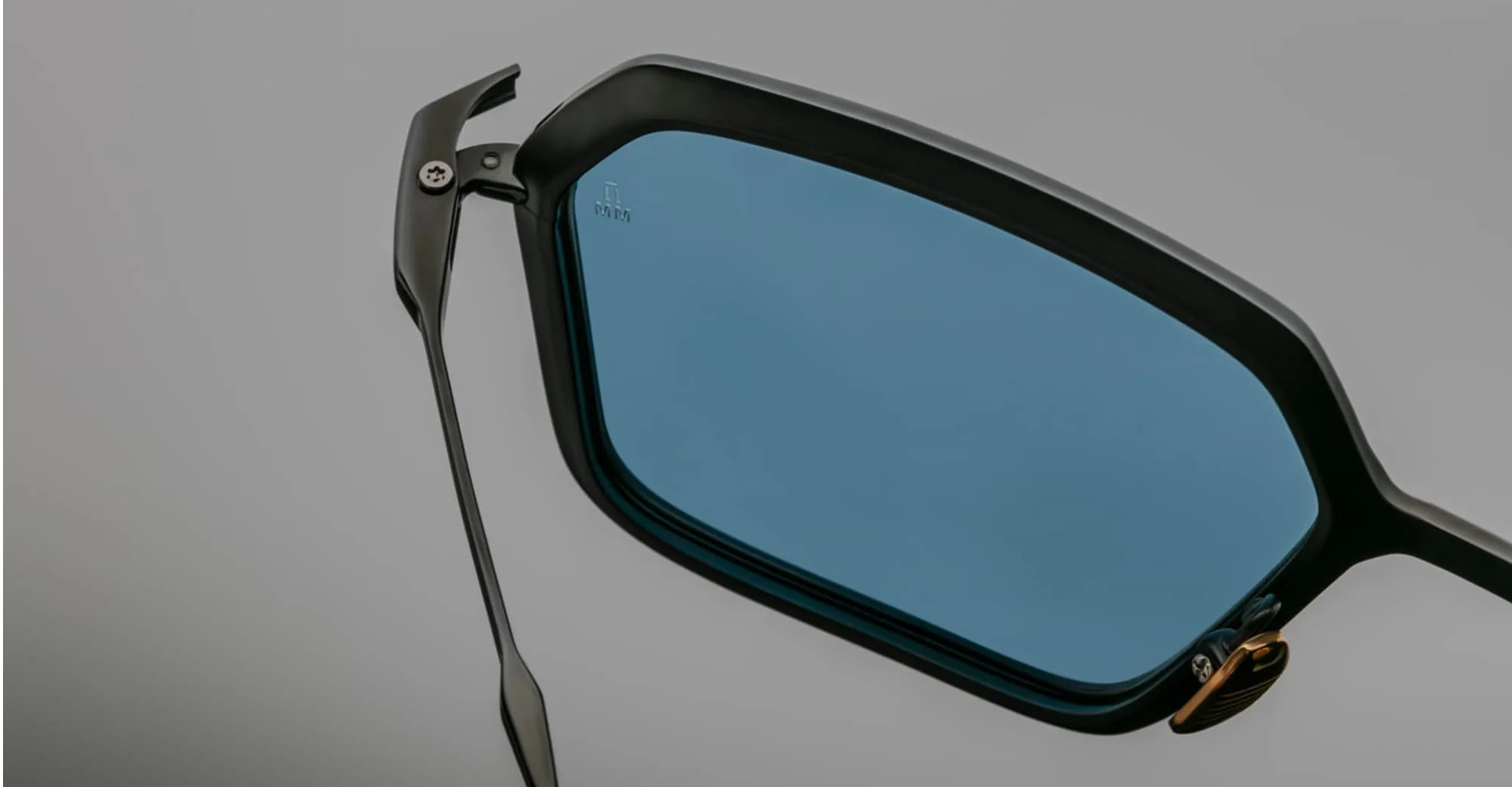 Ugo - black - Image 4