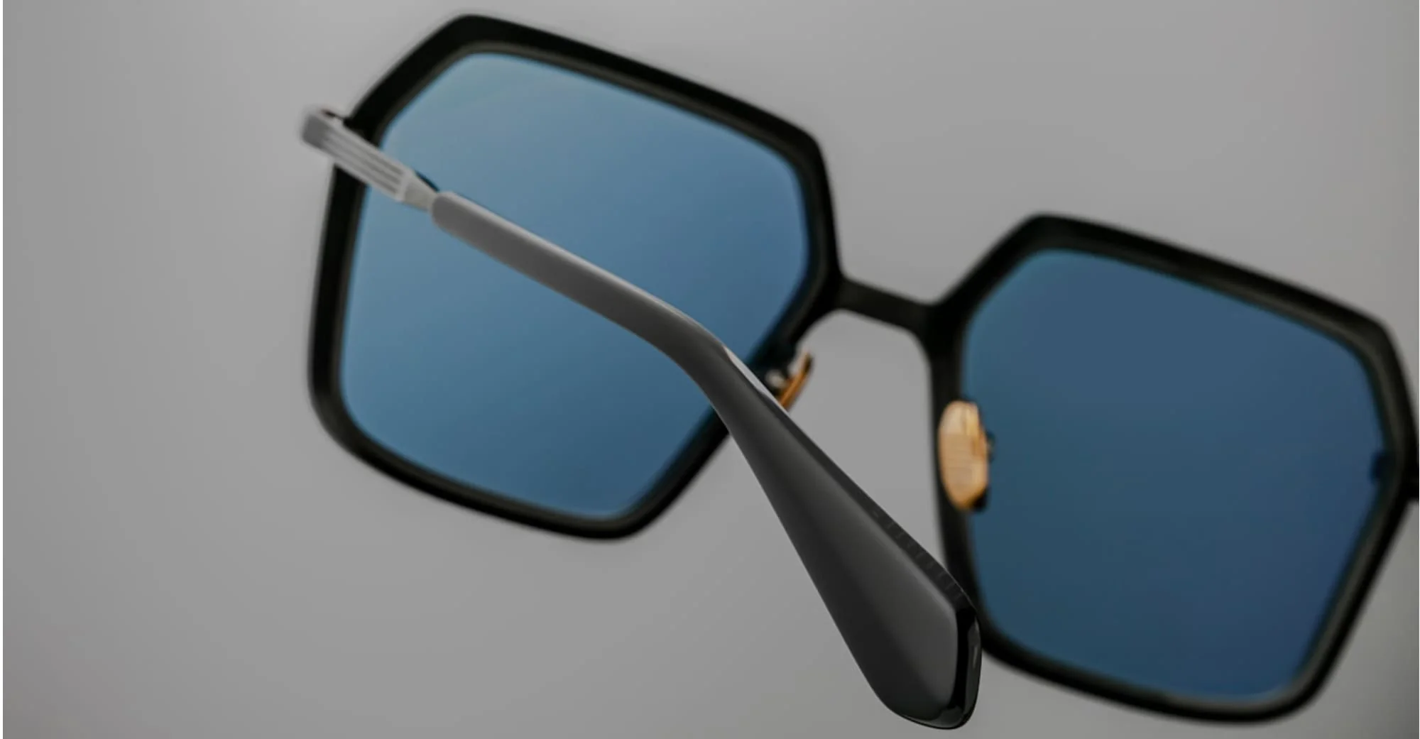 Ugo - black - Image 5