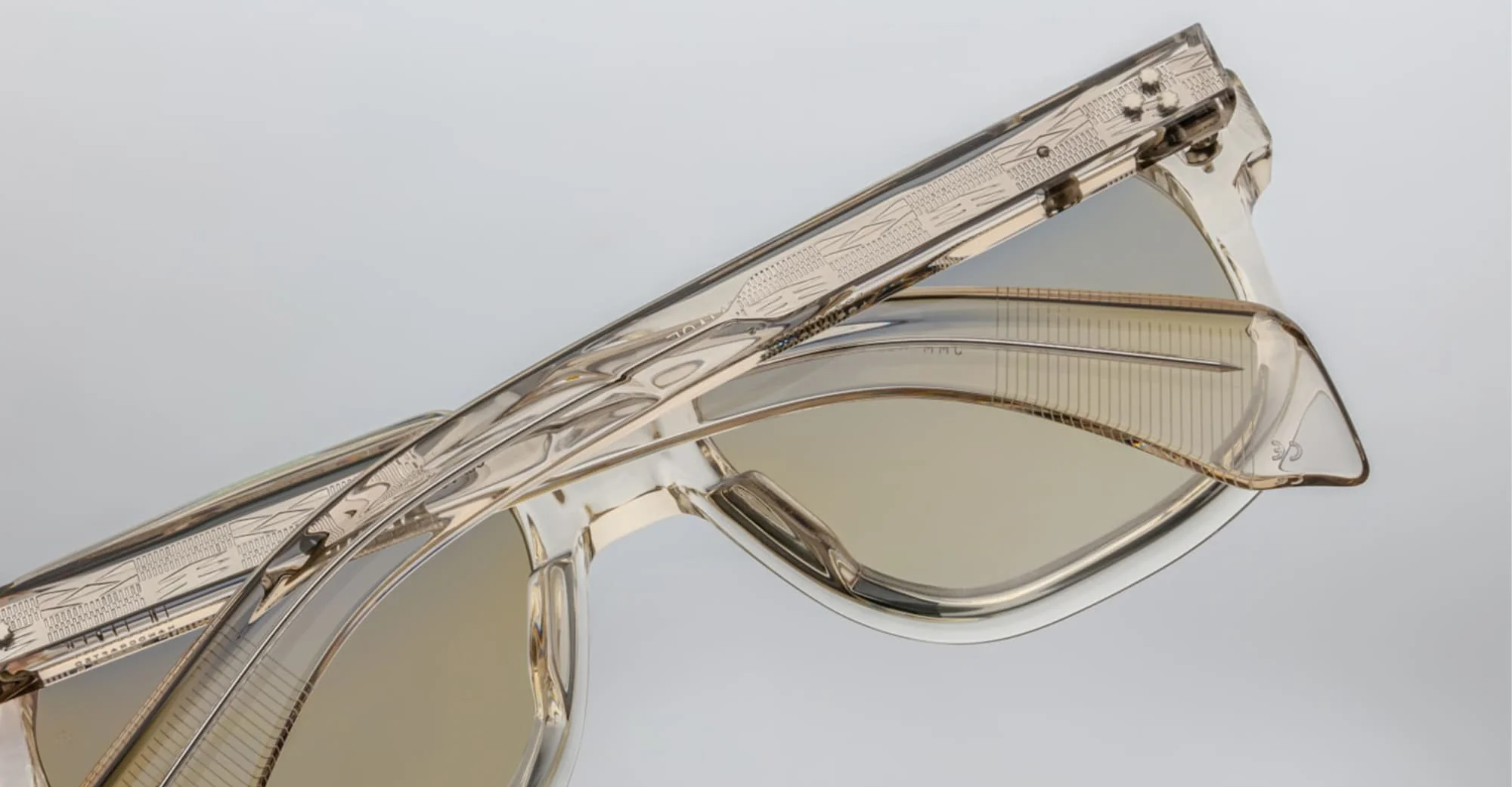 Union - beige - Image 4