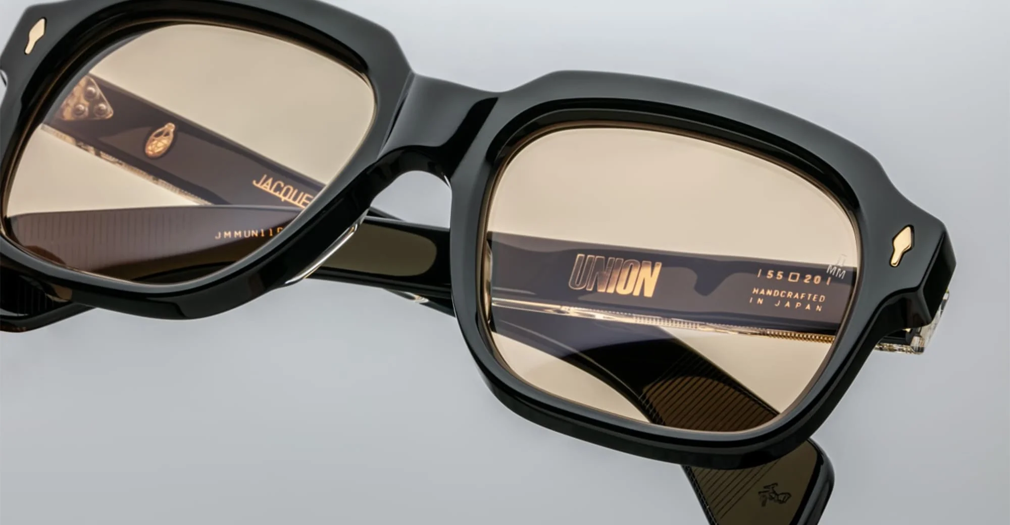 Union - eclipse 2 - Image 5