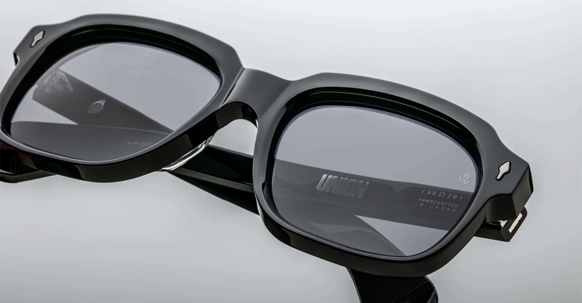 Union - panther - Image 3