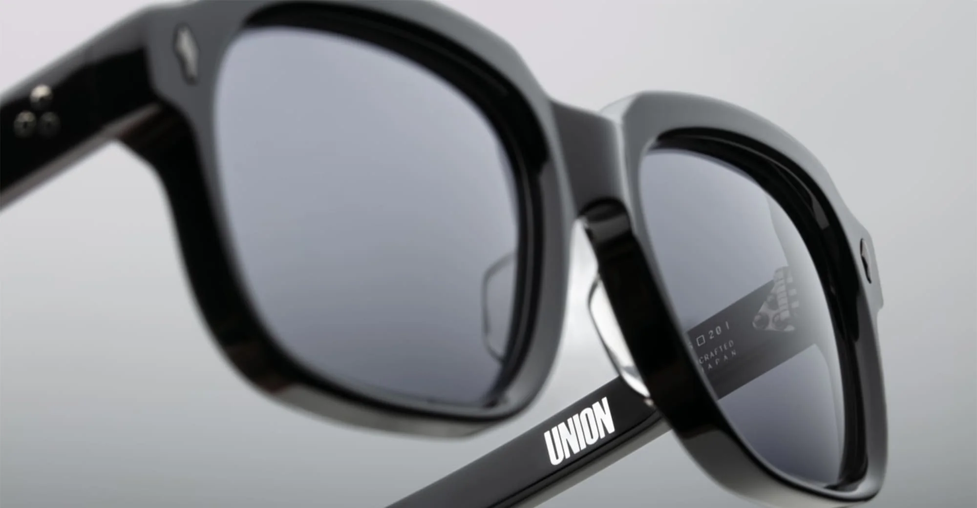 Union - panther - Image 5