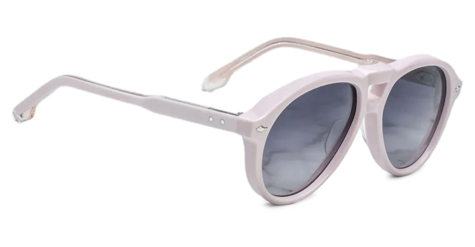 Valkyrie - marshmallow - Image 2