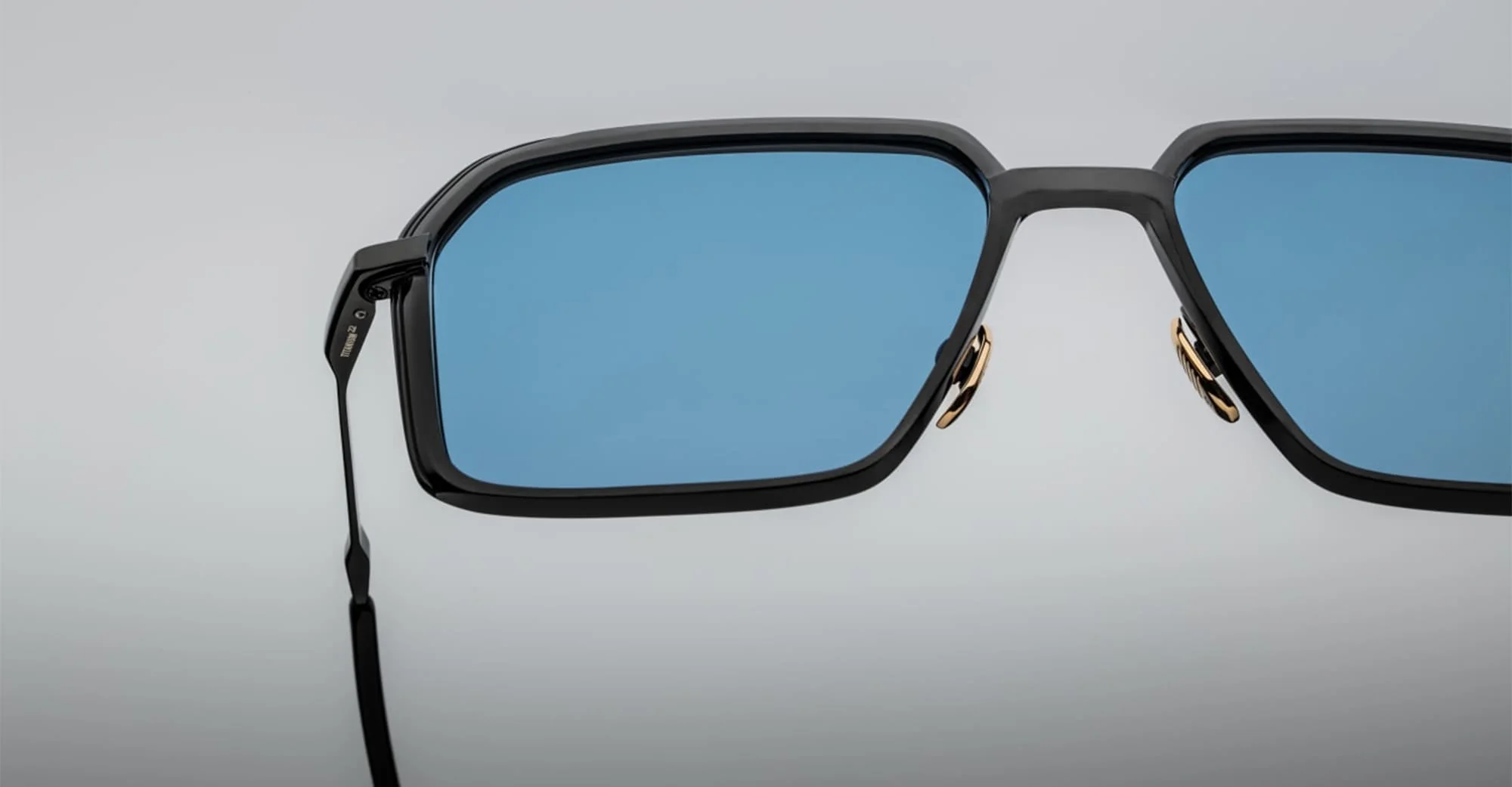 Vasco - black - Image 5