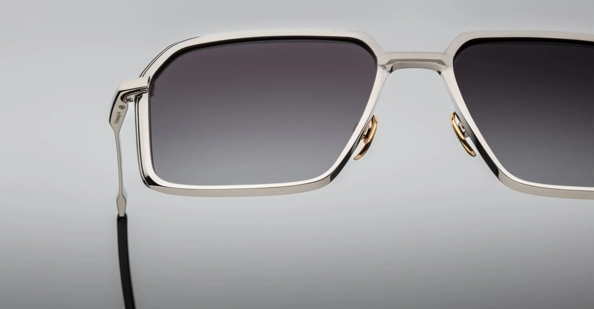 Vasco - silver - Image 3