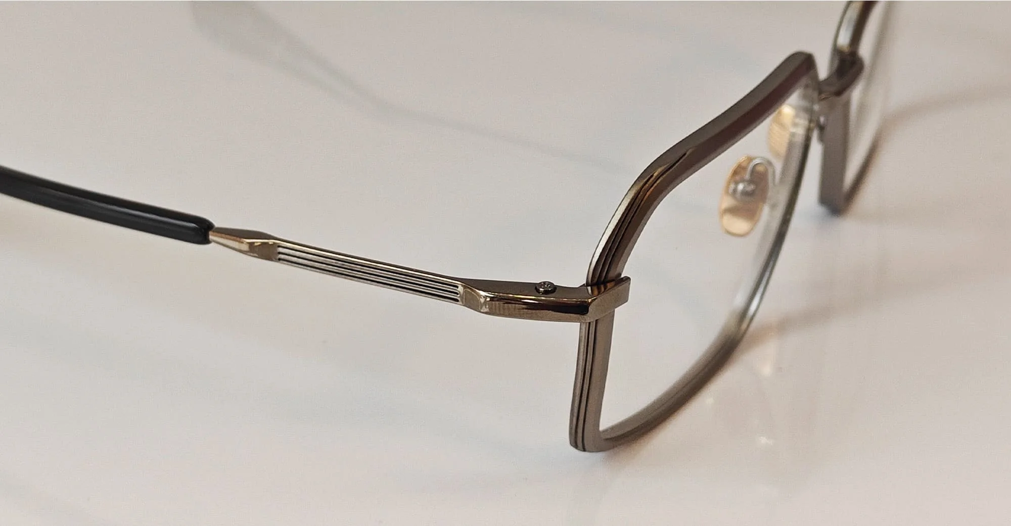 Vasco - silver antique rx - Image 3
