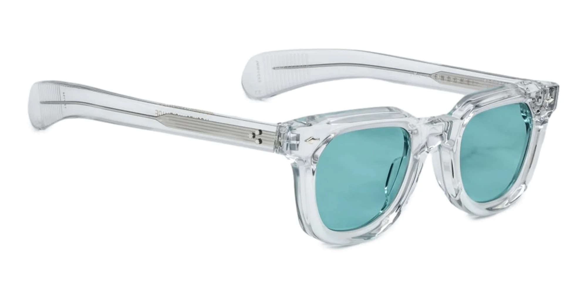 Vendome - clear - Image 2