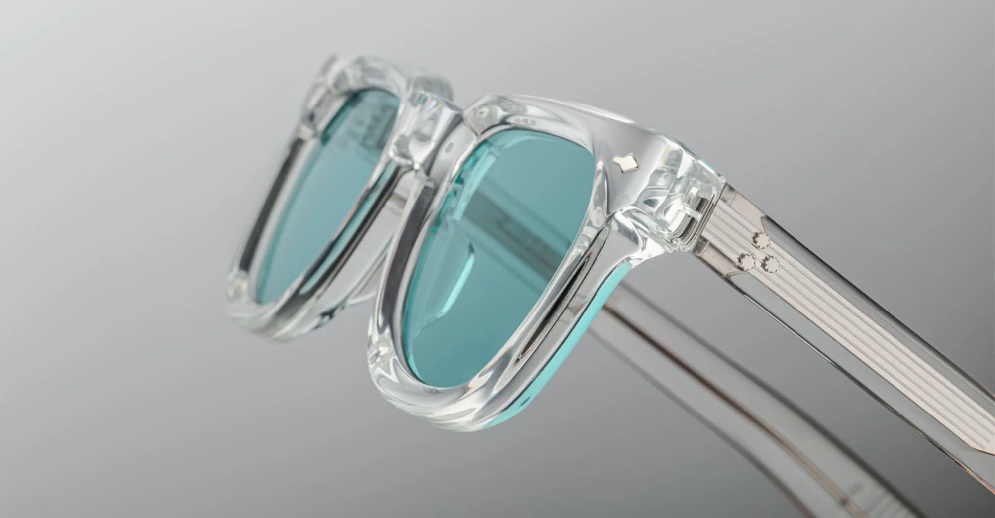 Vendome - clear - Image 3