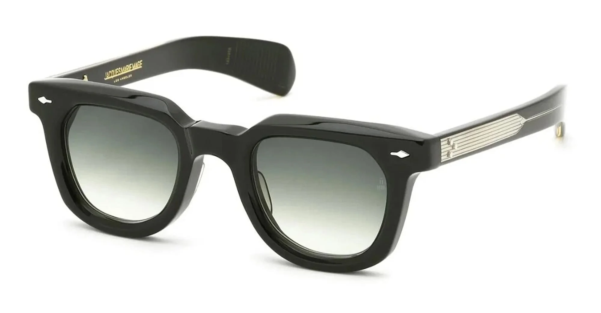 Vendome - viper - Image 2