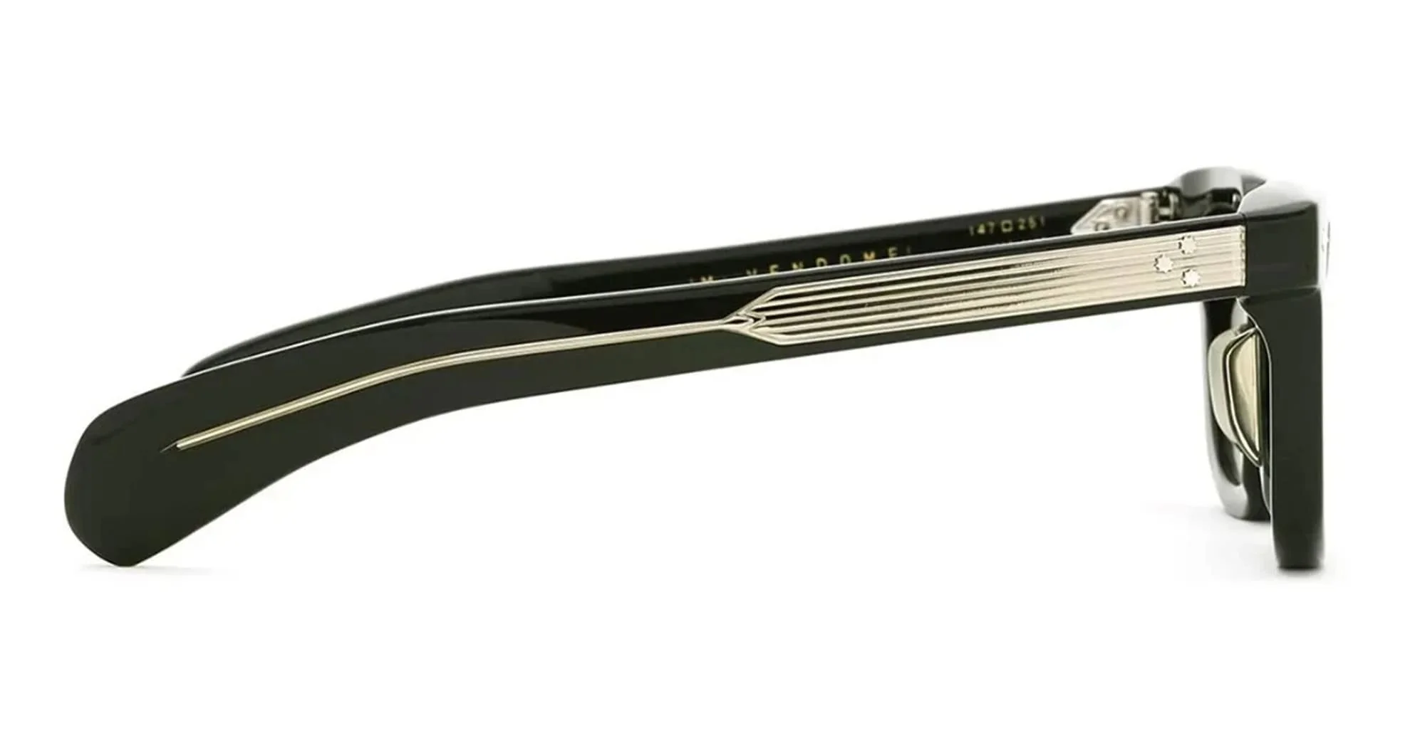 Vendome - viper - Image 3