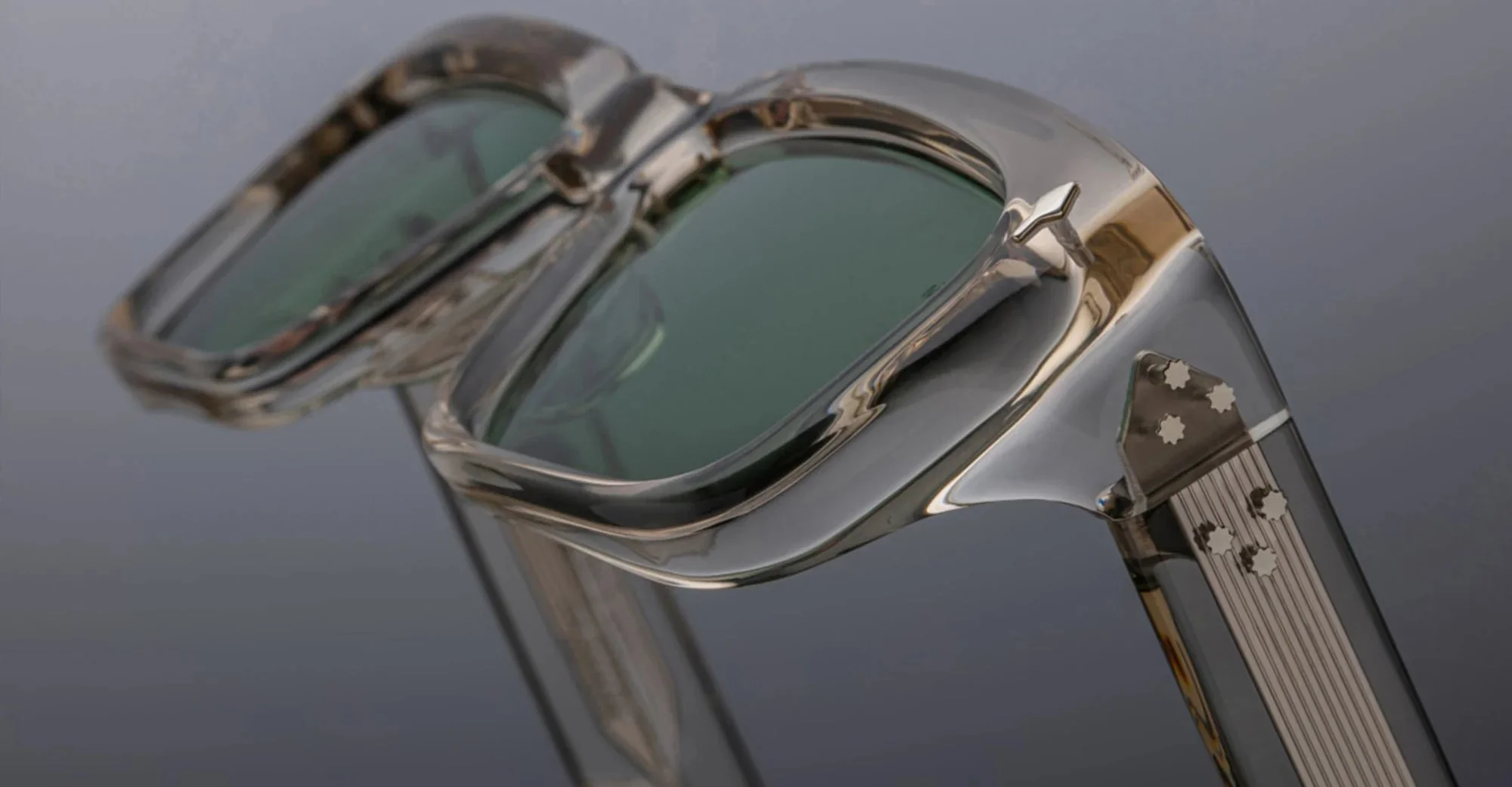 Walker - beige - Image 4