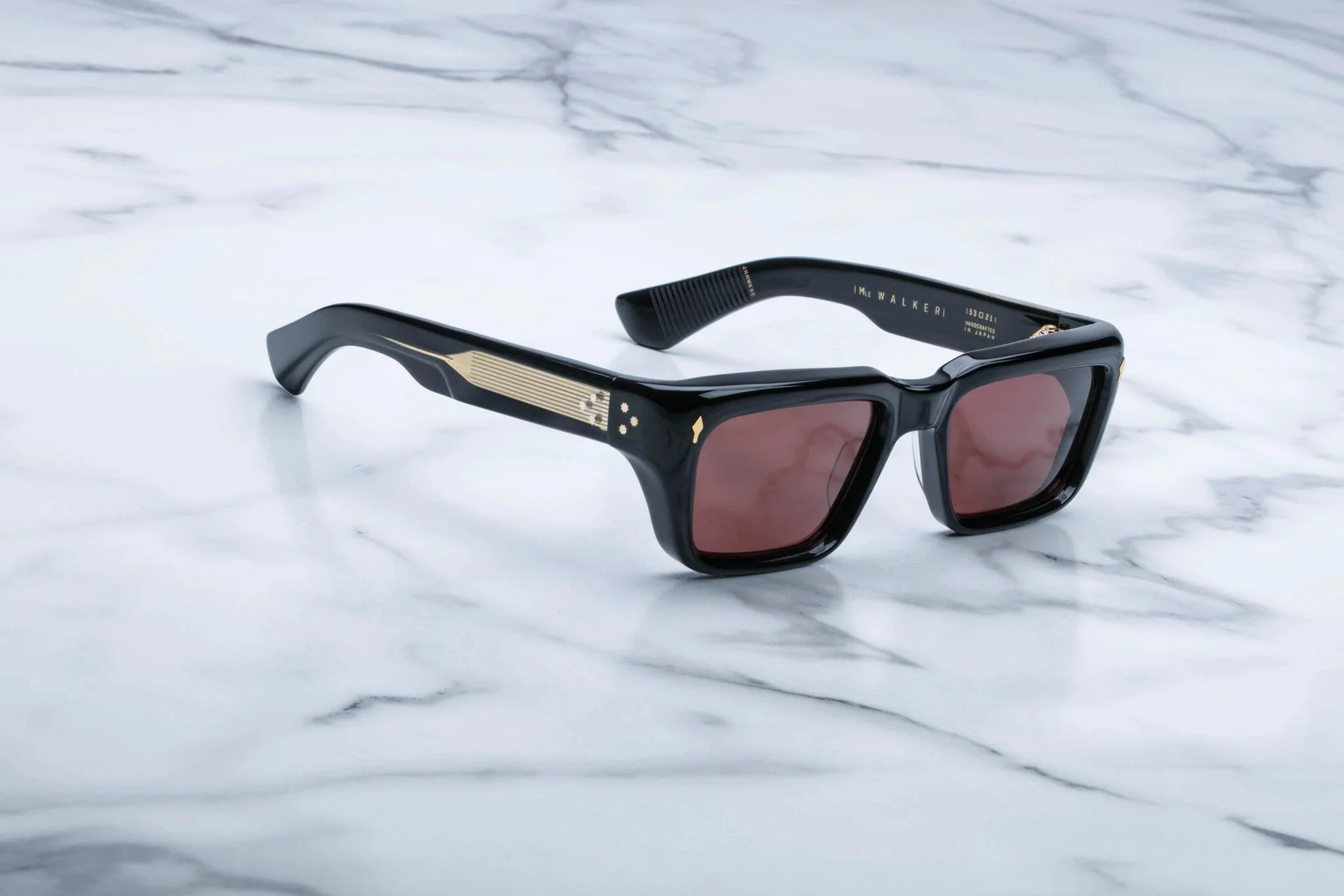 Walker - eclipse - Image 2