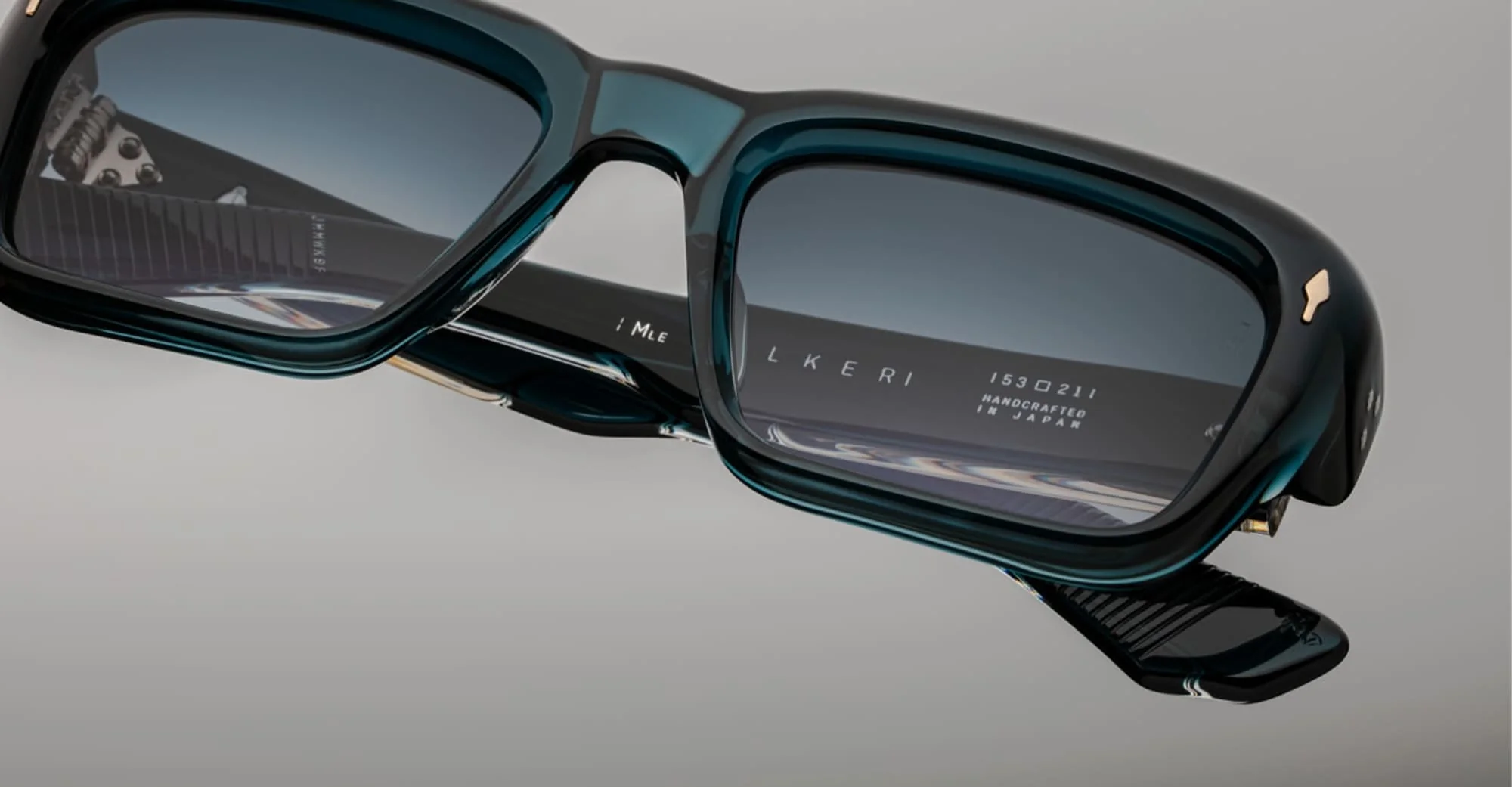 Walker - indigo - Image 3