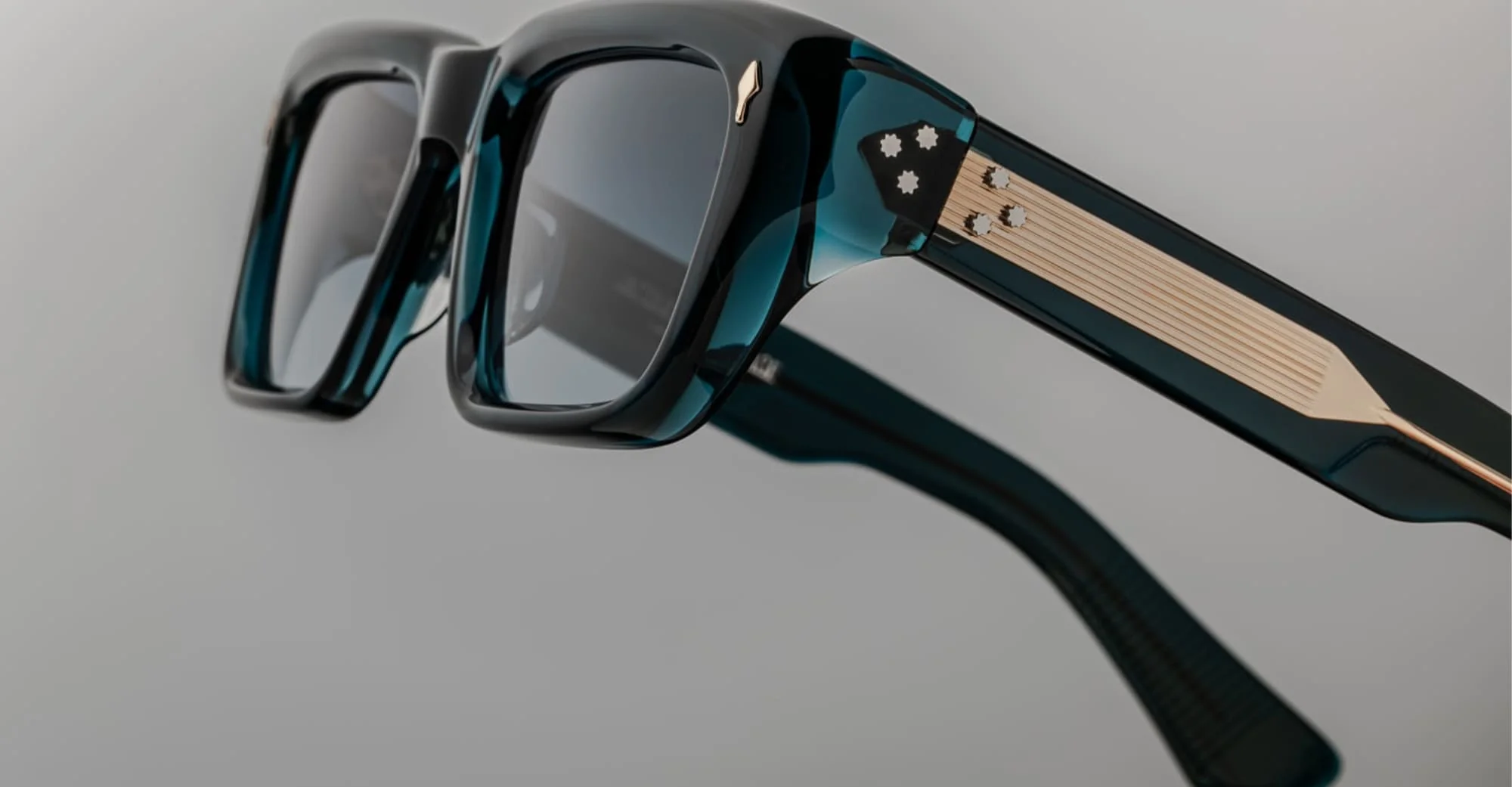Walker - indigo - Image 4