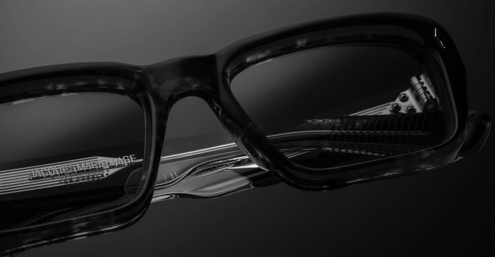 Walker - walnut - Image 3