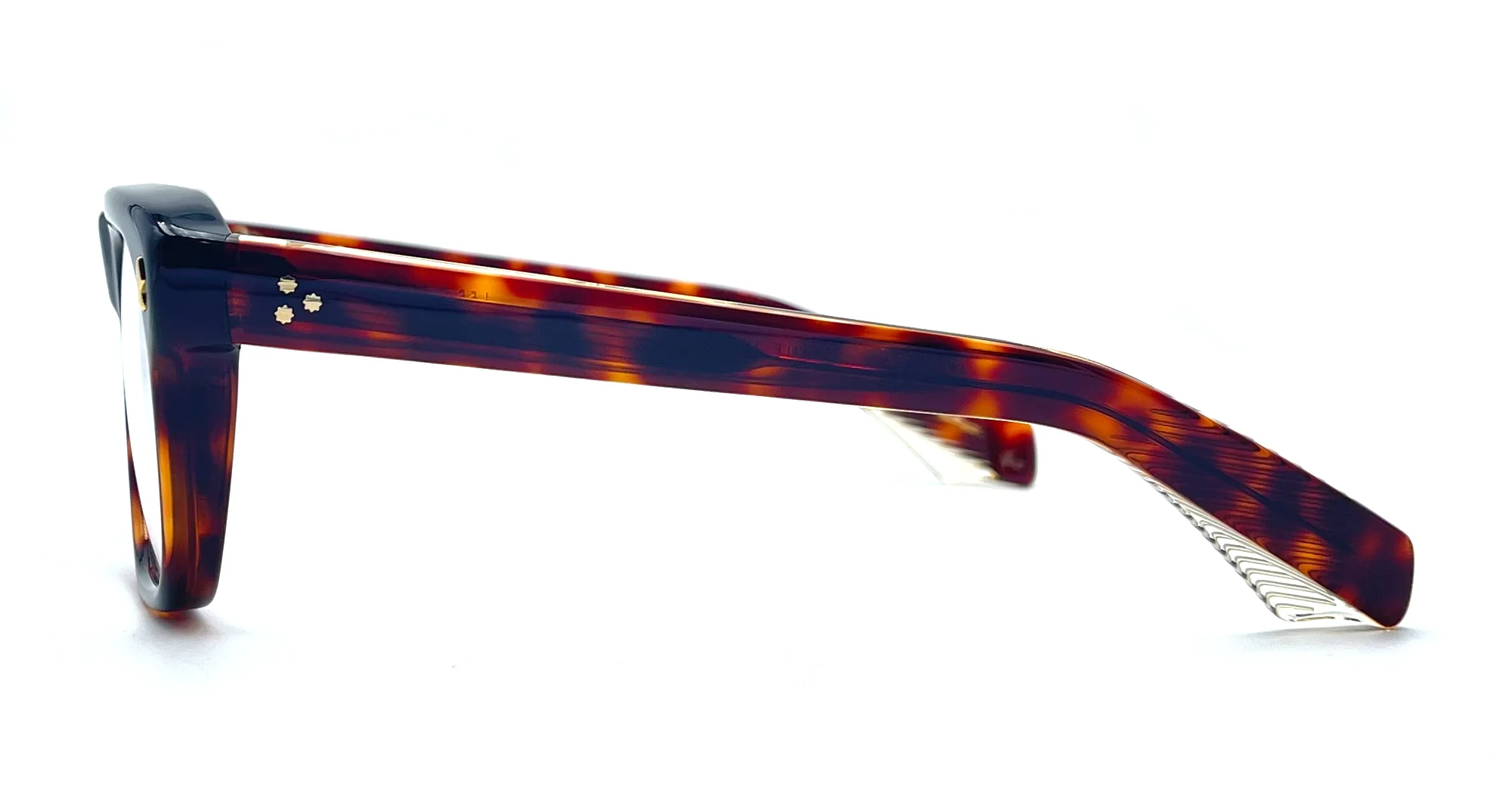 Yves - havana 5 rx - Image 3