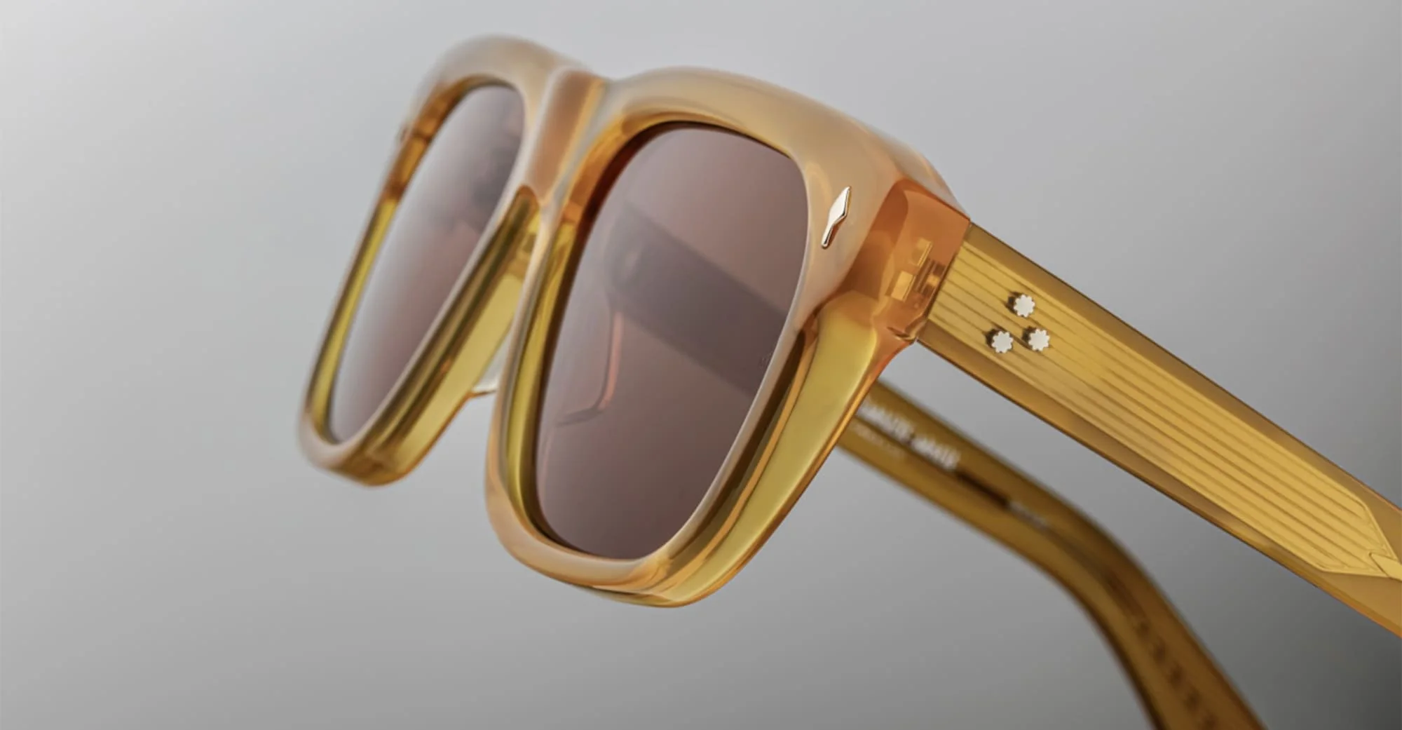 Yves - honey - Image 3