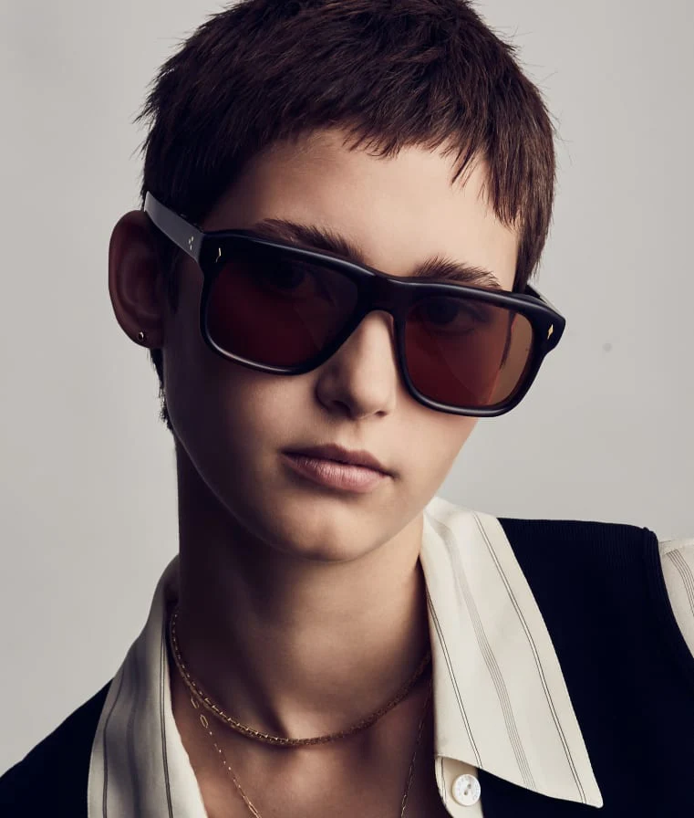 Yves - marquina - Image 4