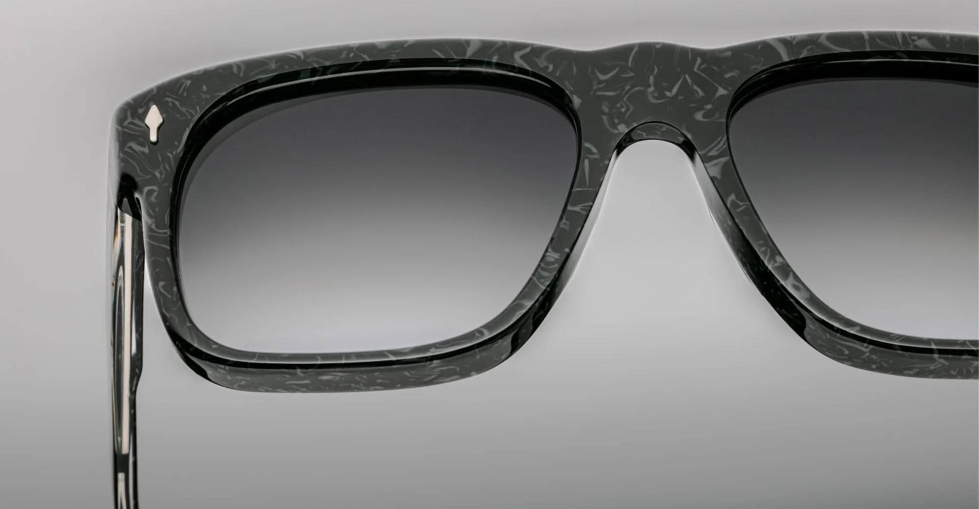 Yves - slate - Image 4