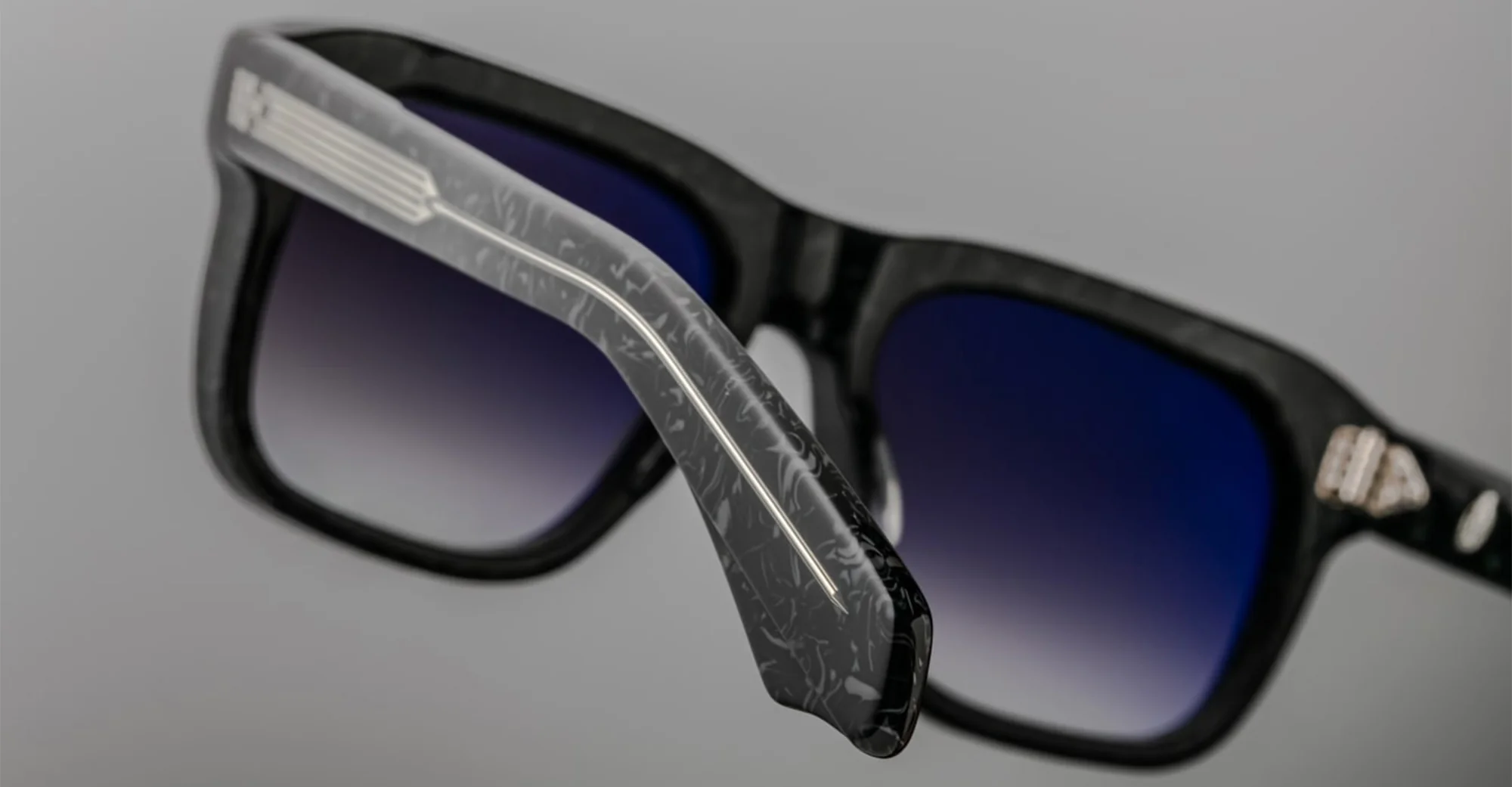 Yves - slate - Image 5