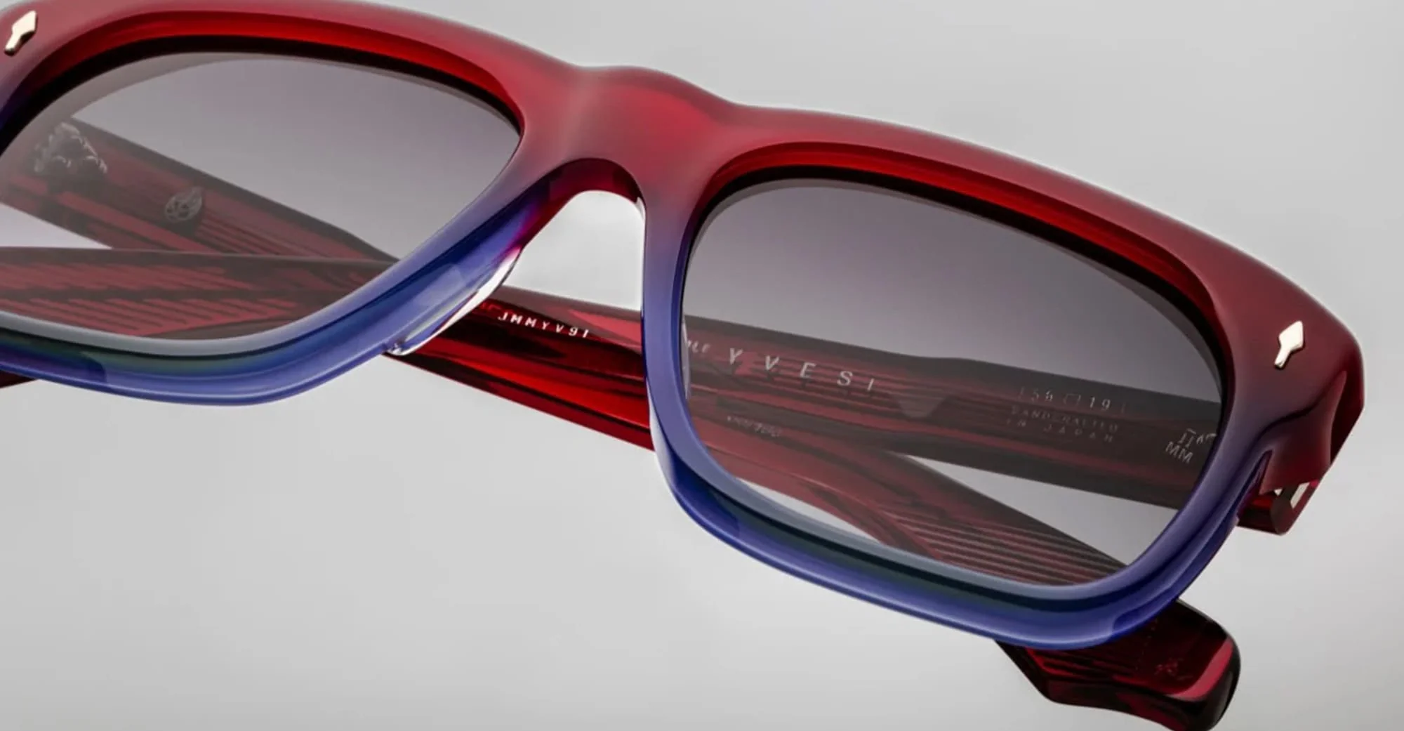 Yves - vesper - Image 4