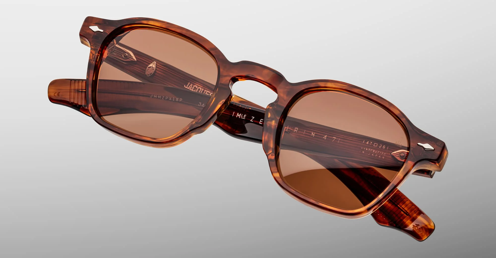 Zephirin 47 - bourbon - Image 5