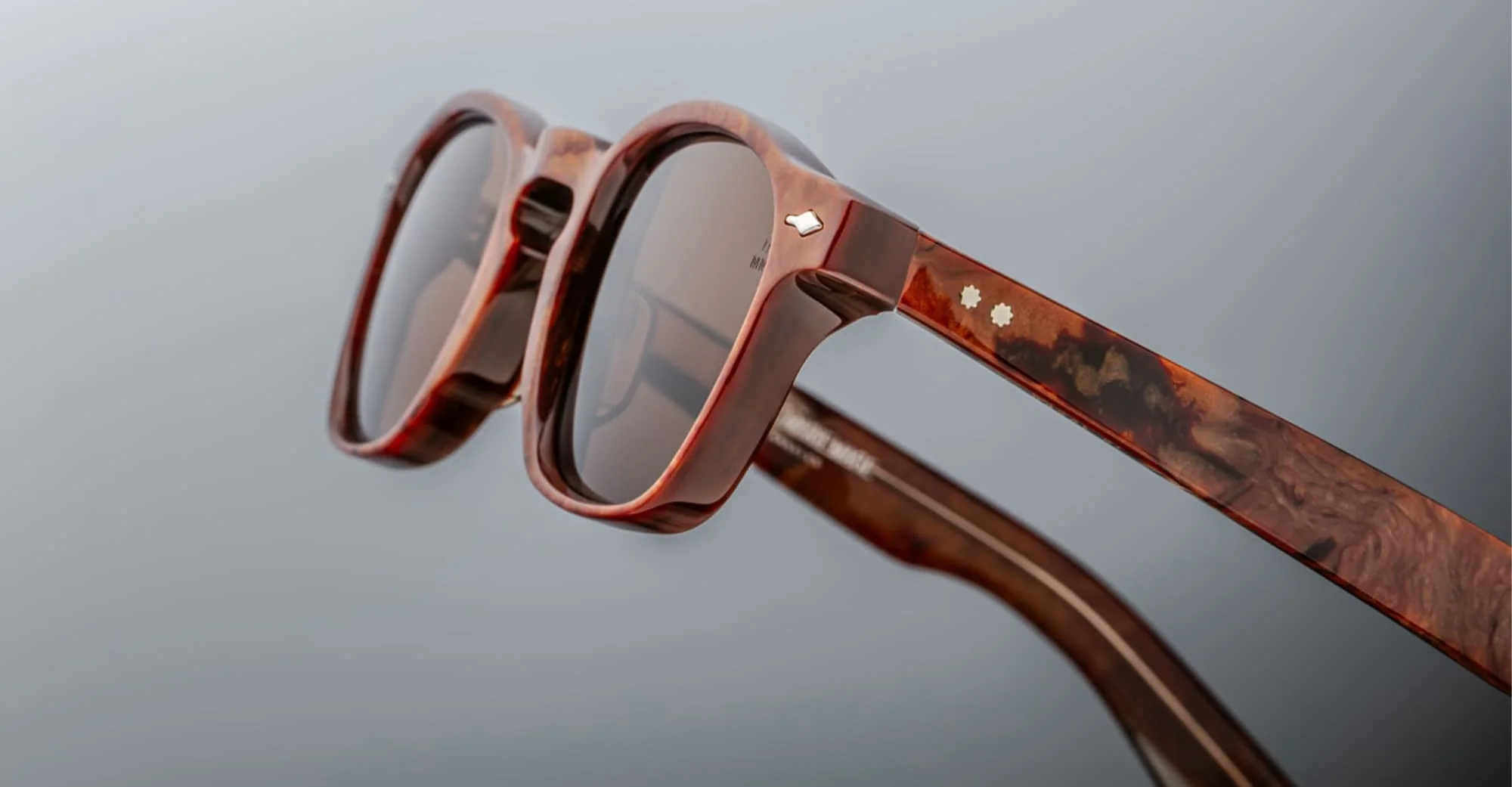 Zephirin - burlwood - Image 3