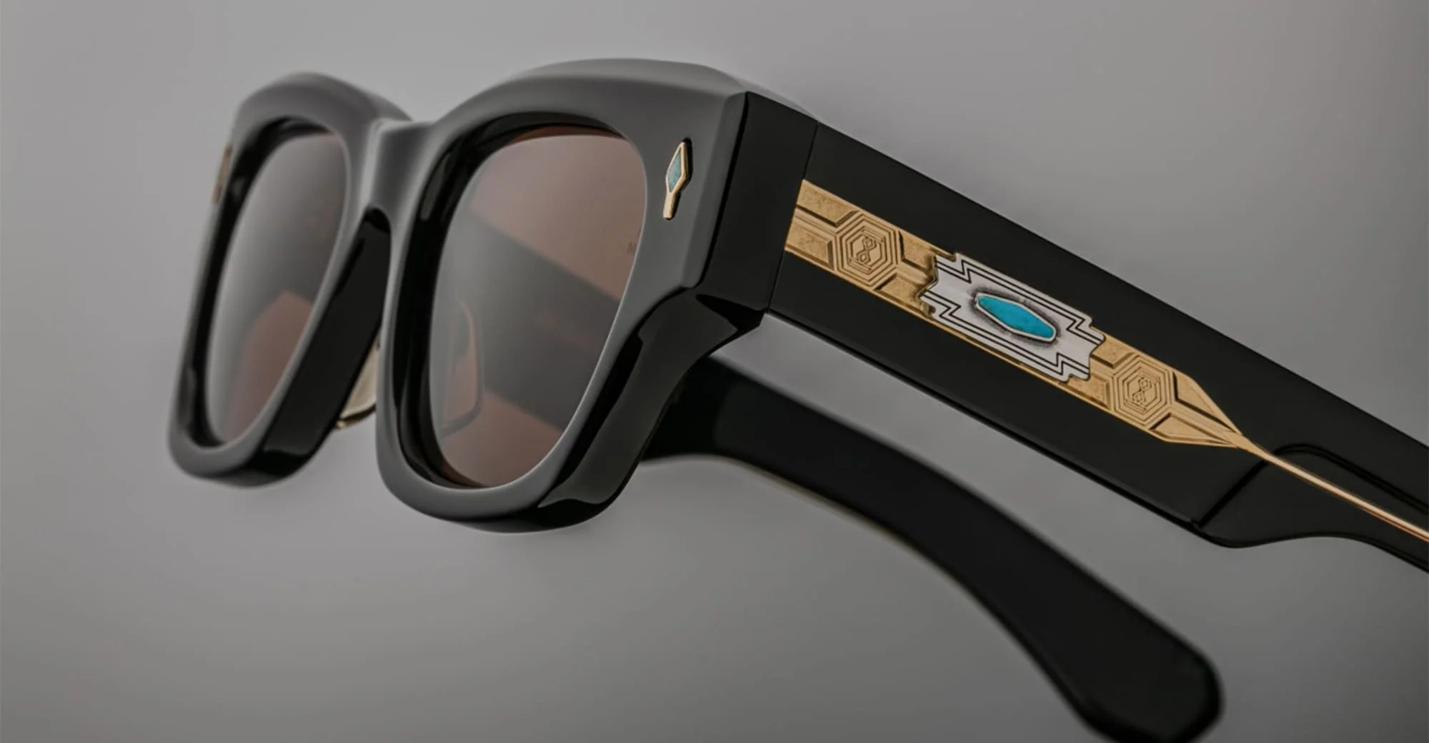 Zuma - black - Image 4