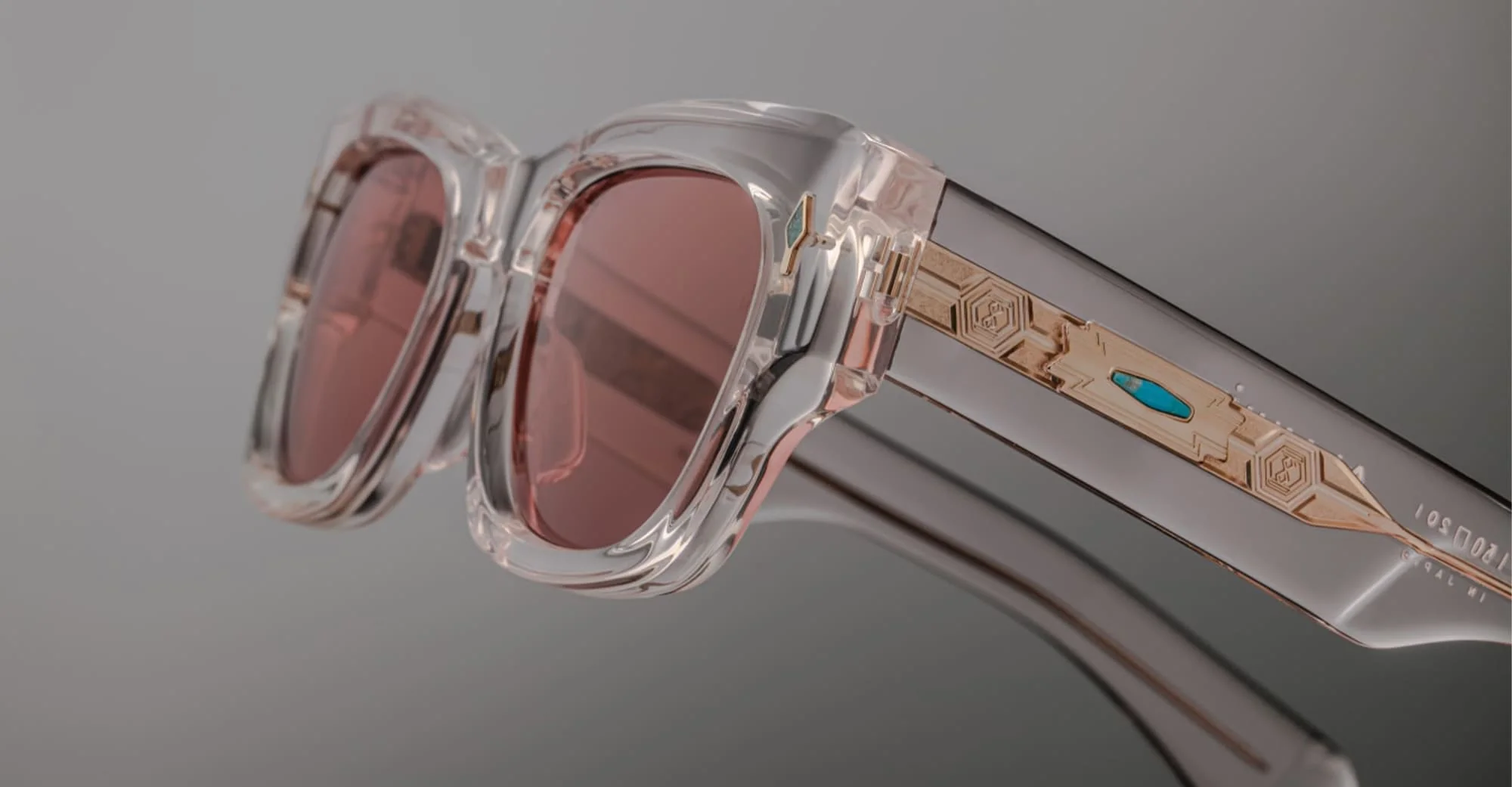 Zuma - cameo - Image 3