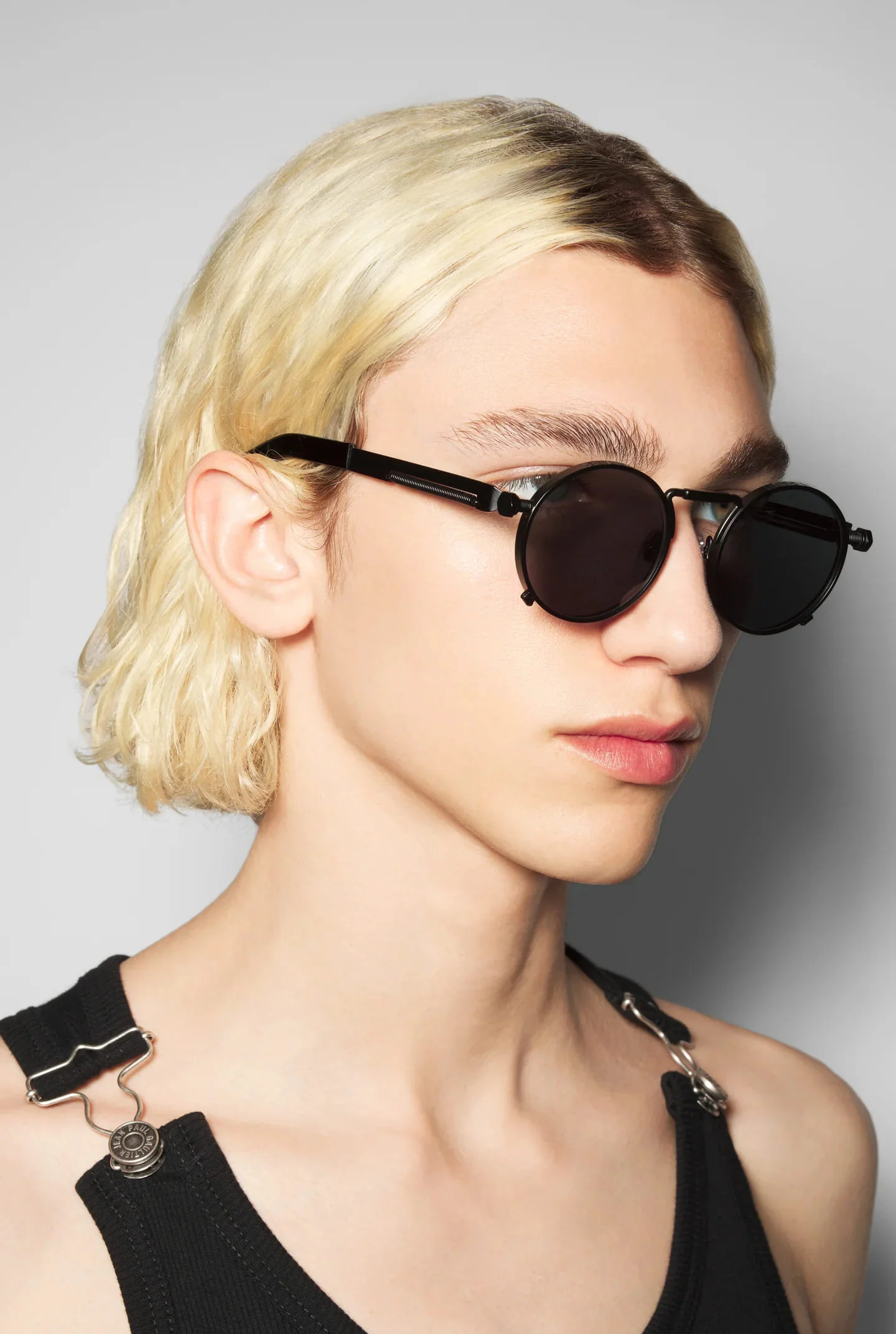 Ressort - black - Image 7